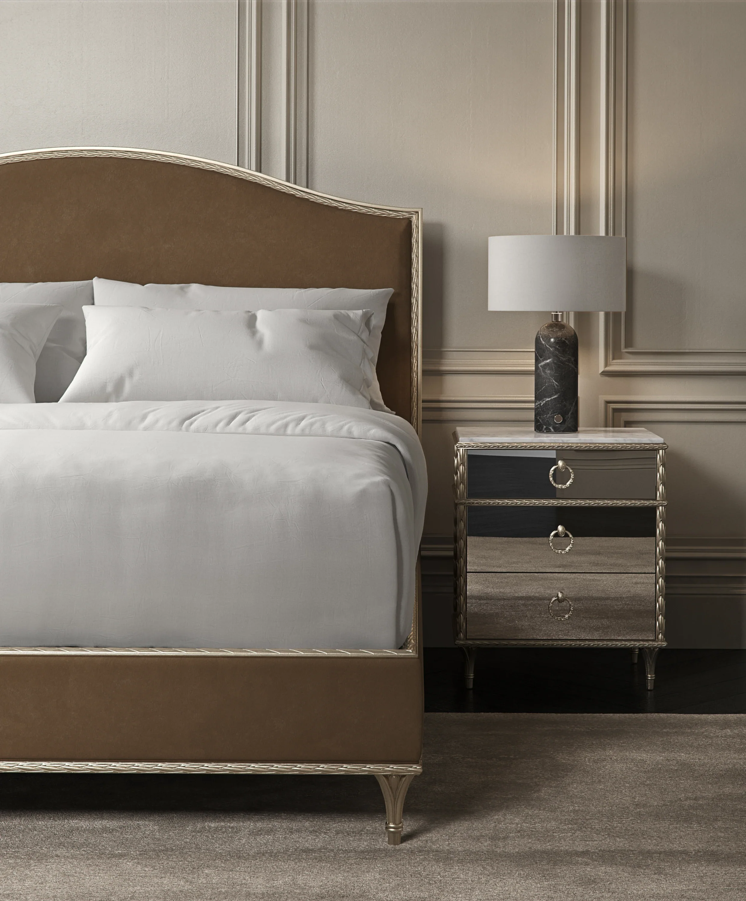 Nightstand - Image 2