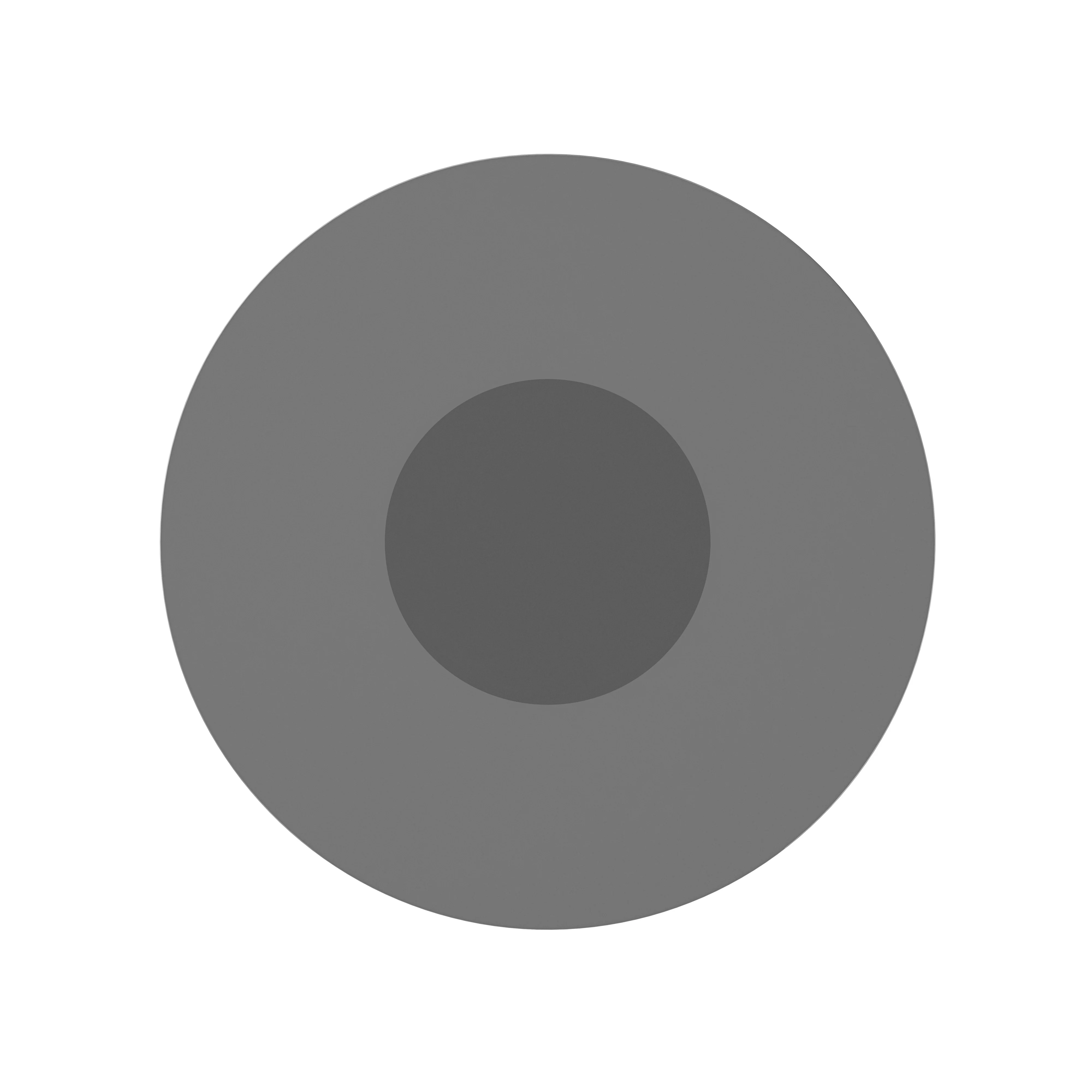 Orbit Dining Table Base - Image 4