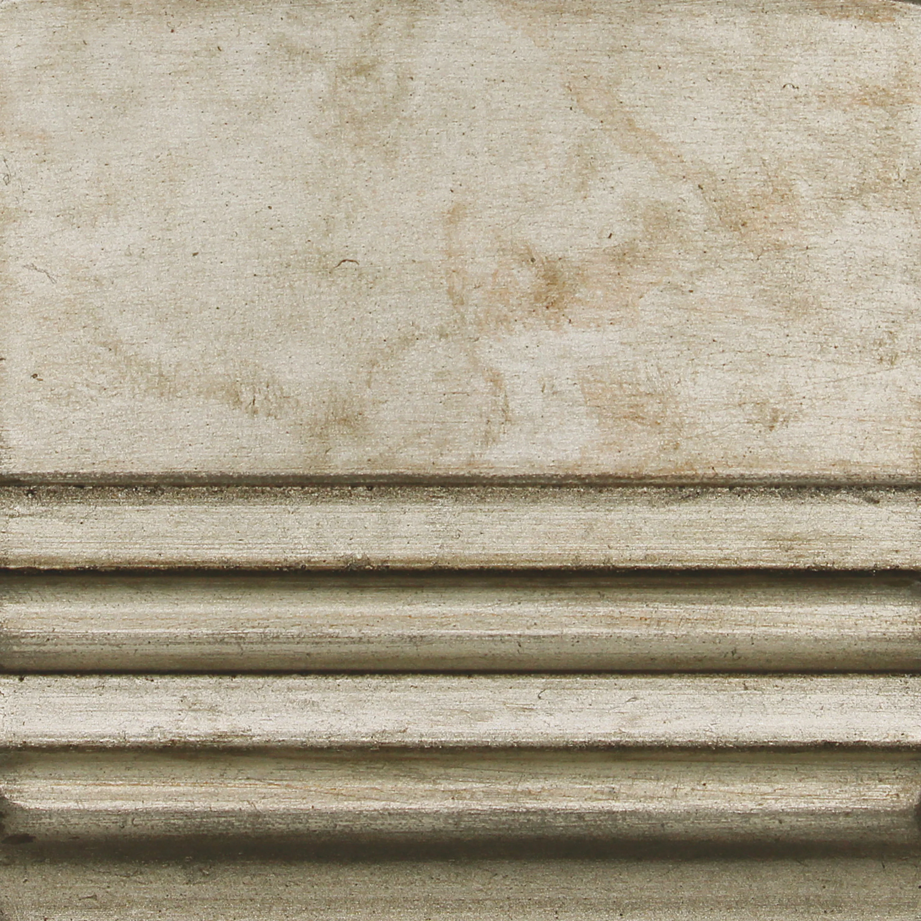 Midtown - Image 7