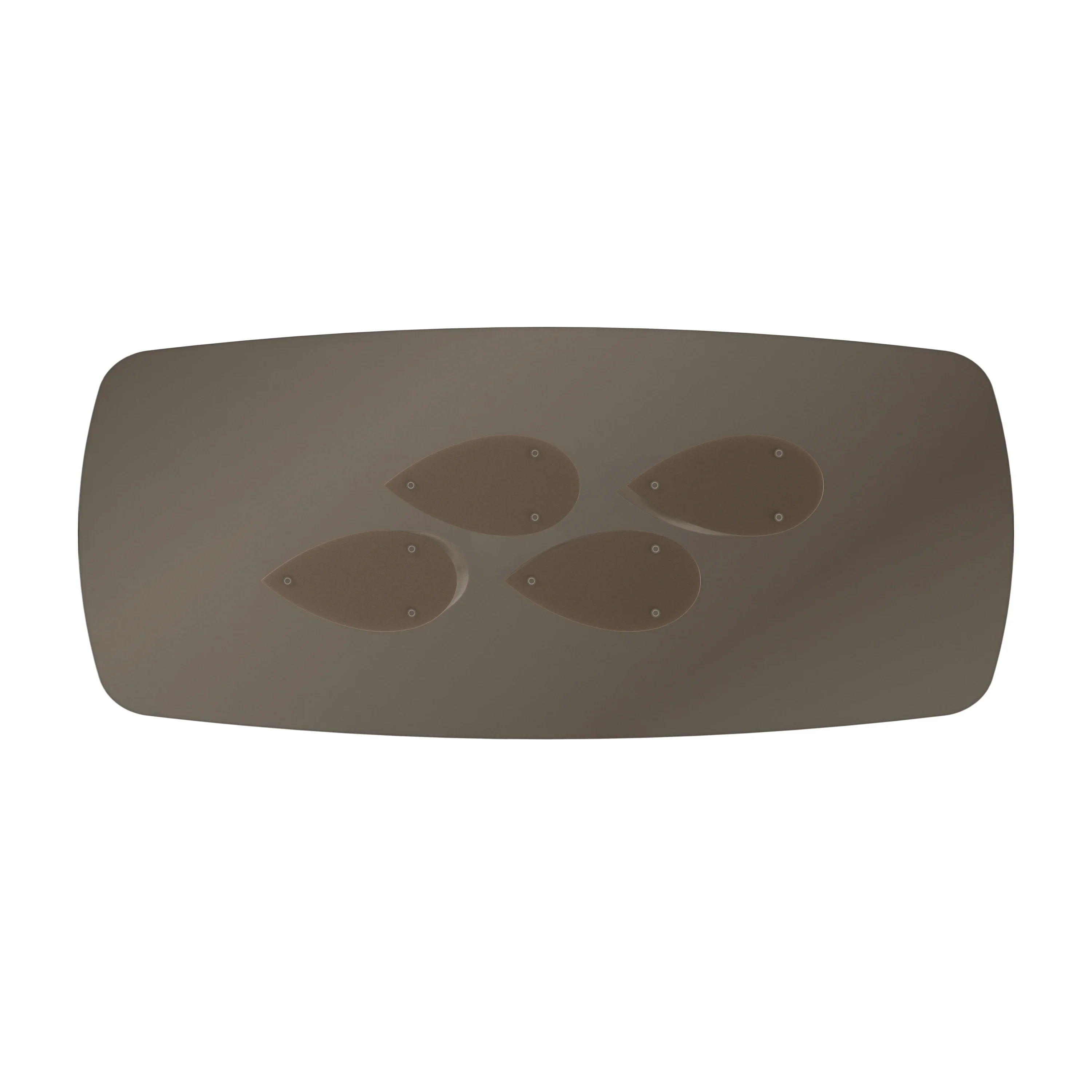 Aphelion 4 - Image 5