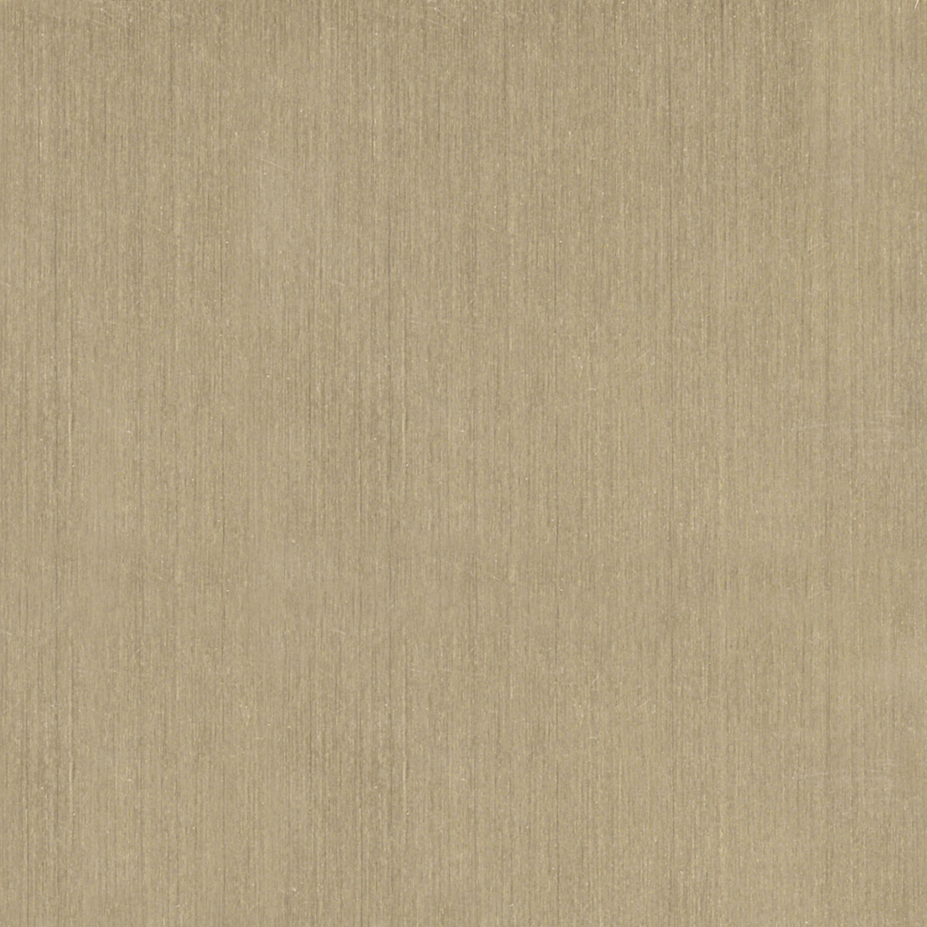 Aphelion 4 - Image 6