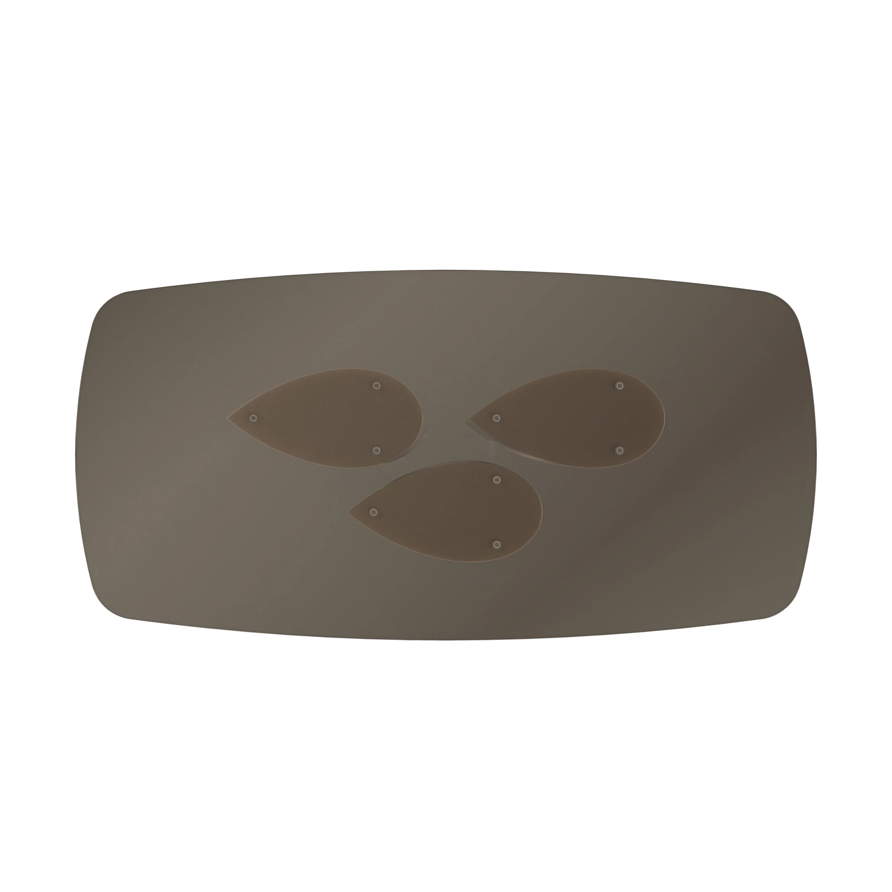 Aphelion 3 Table Base - Image 4