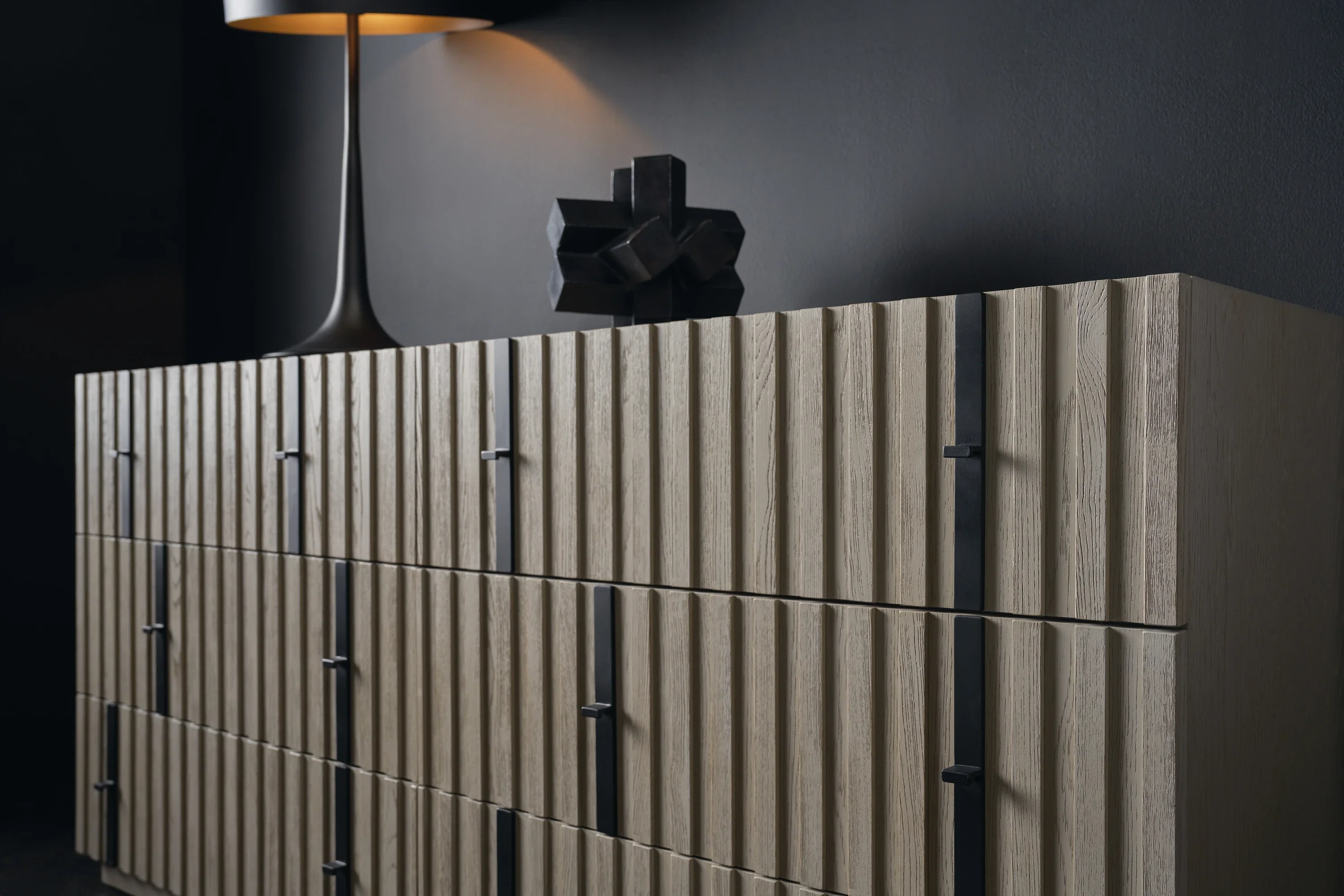 Clancy Dresser - Image 3