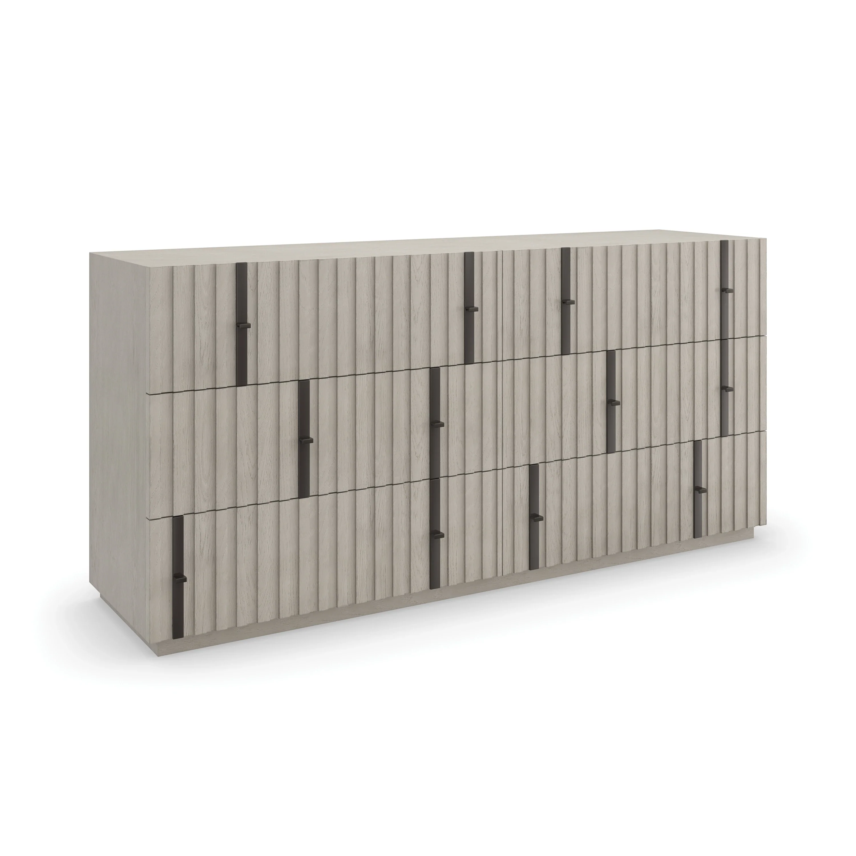 Clancy Dresser - Image 4