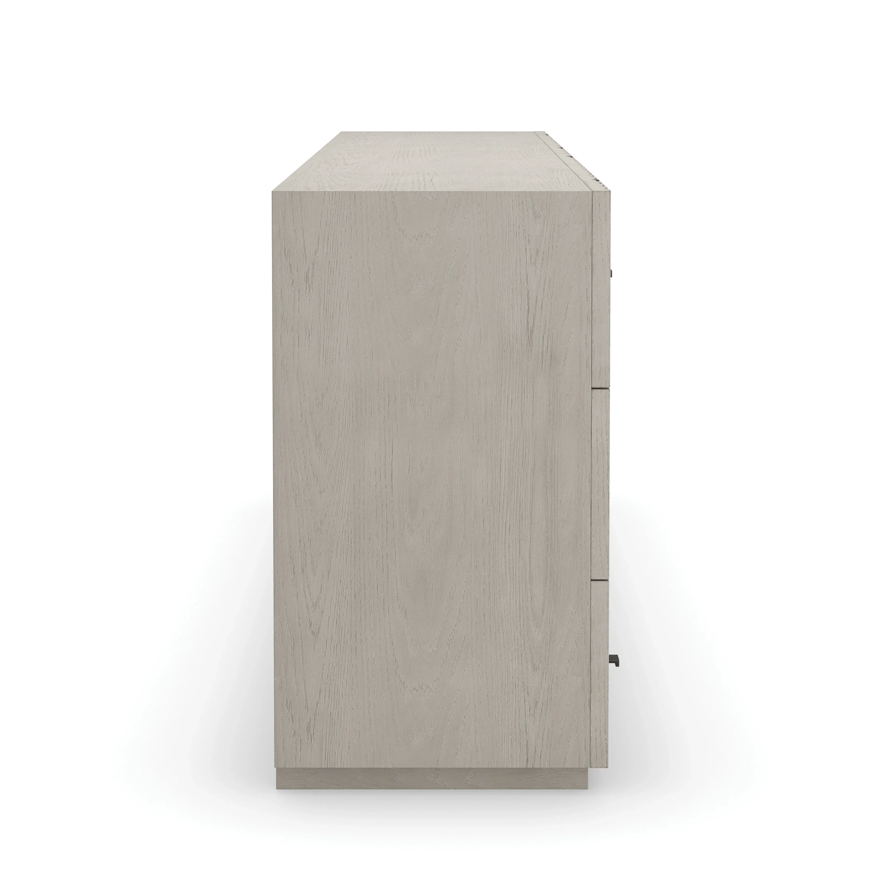 Clancy Dresser - Image 5