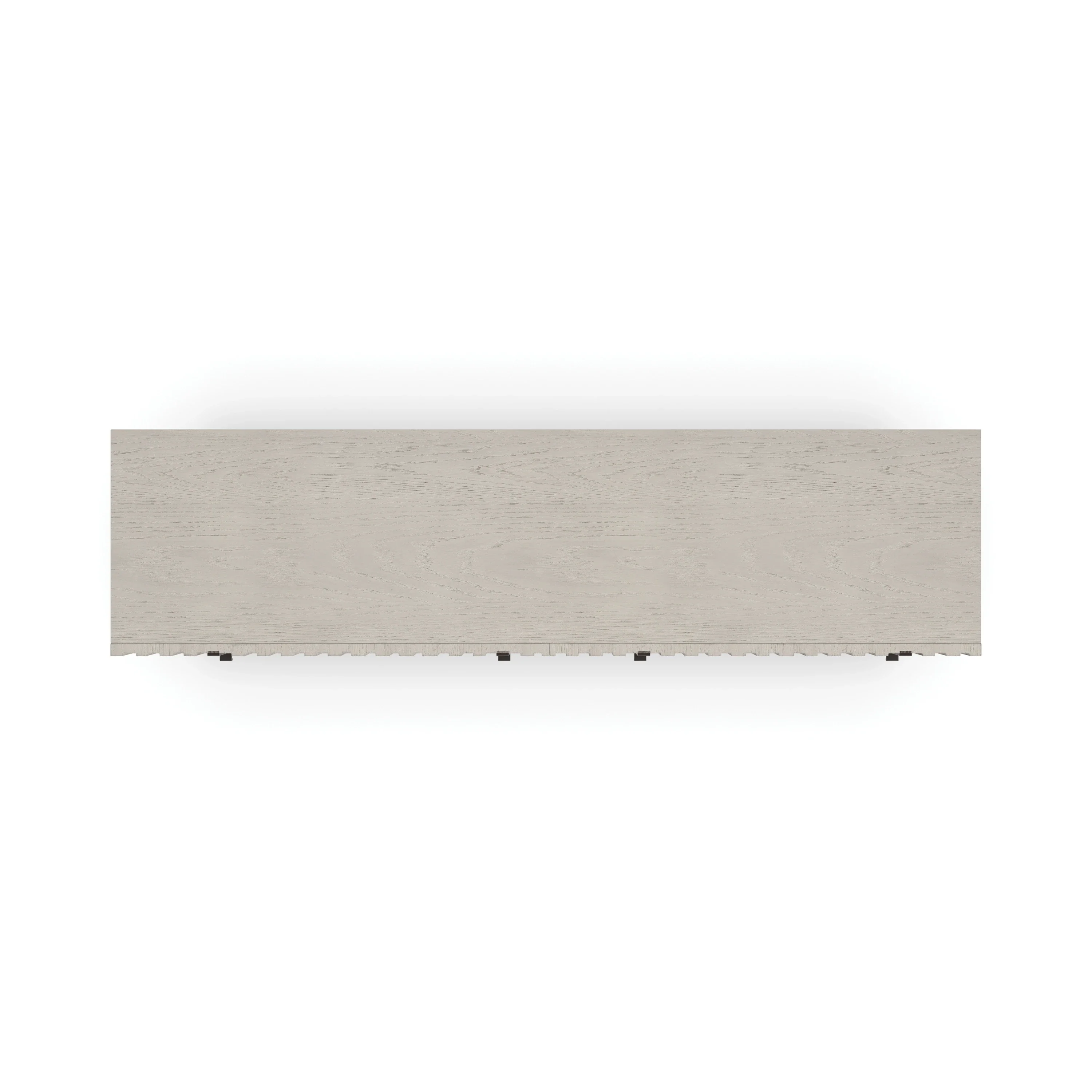 Clancy Dresser - Image 6