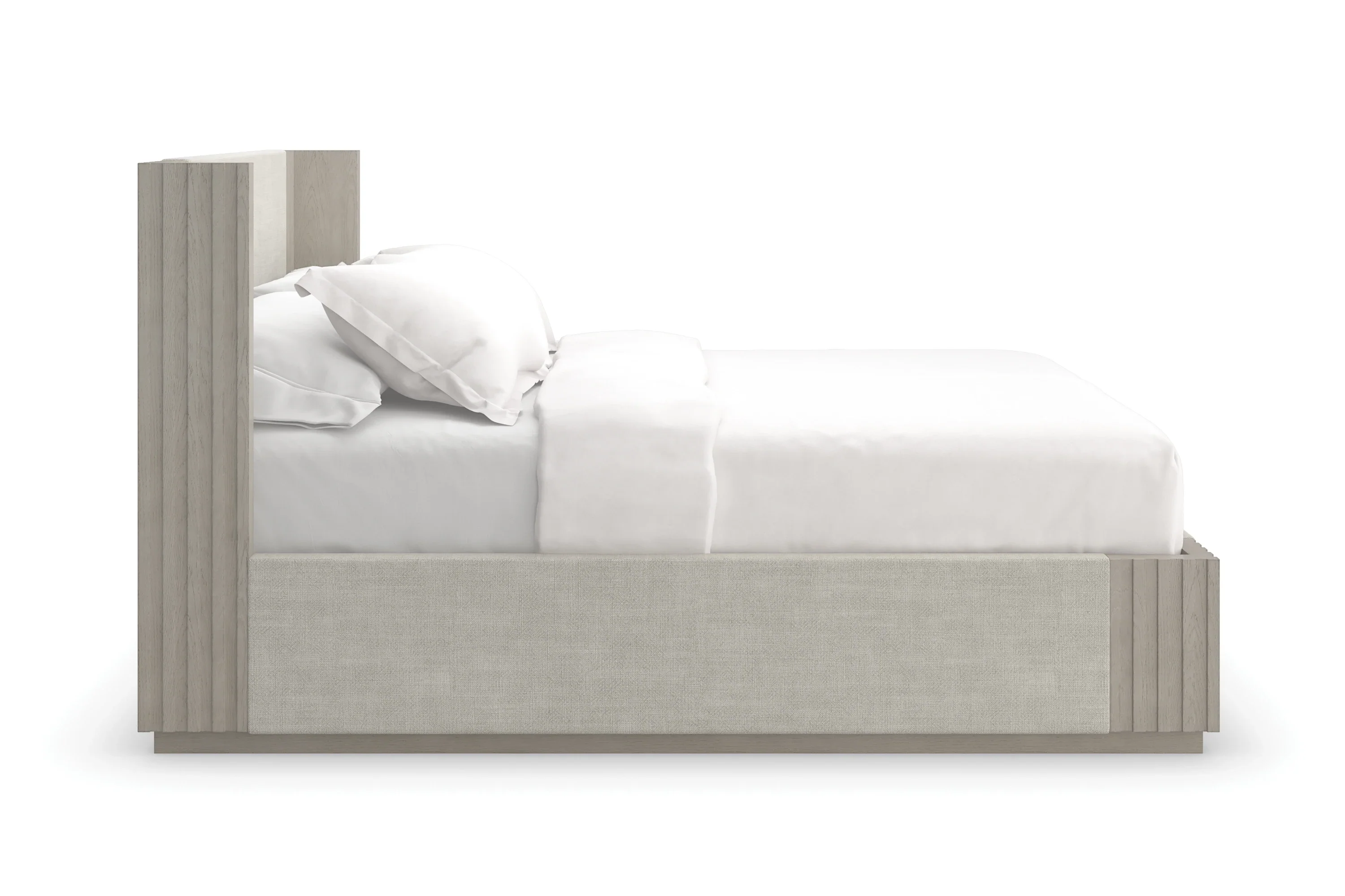 Azure Bed Qn Fb - Image 3