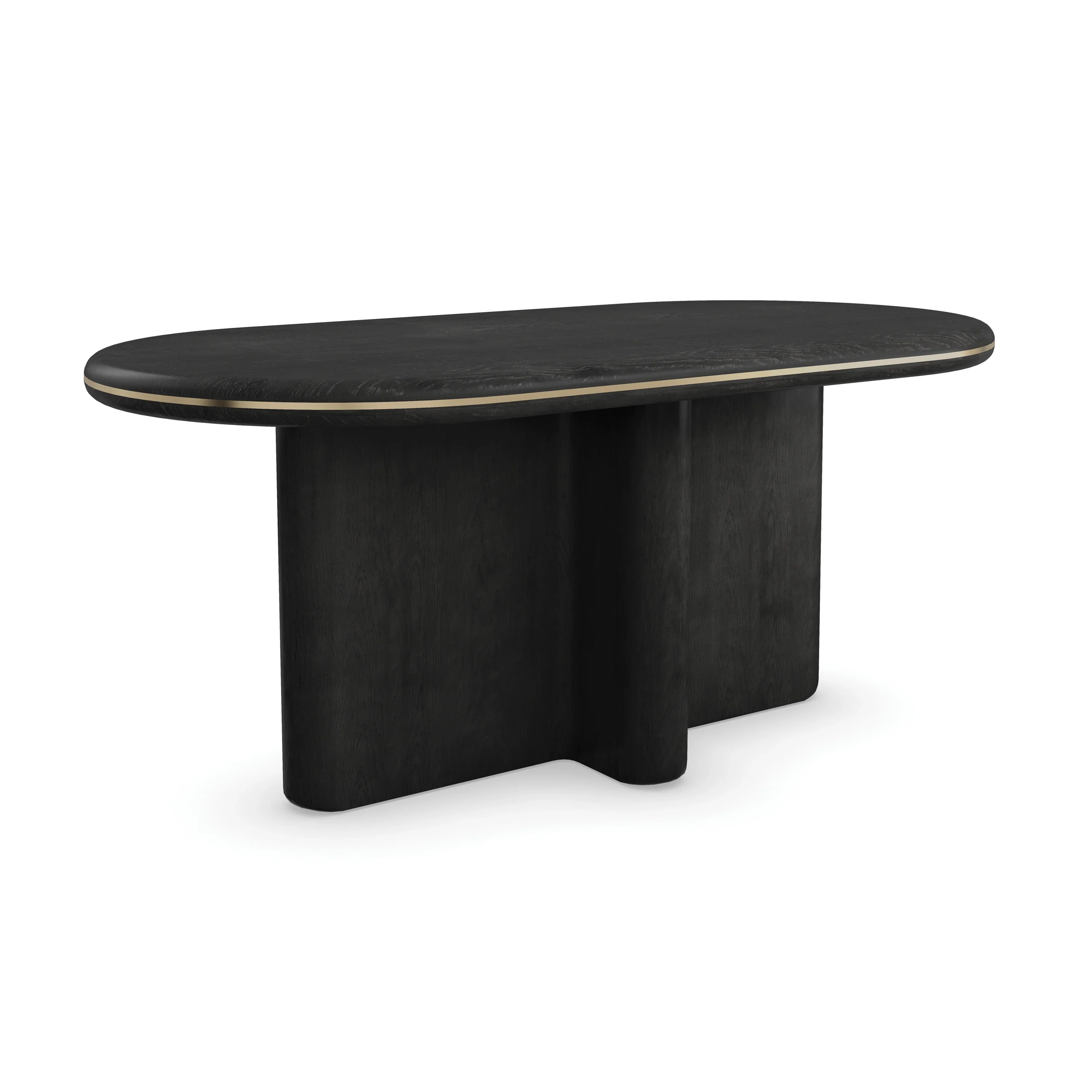 Monty Dining Table - Image 6