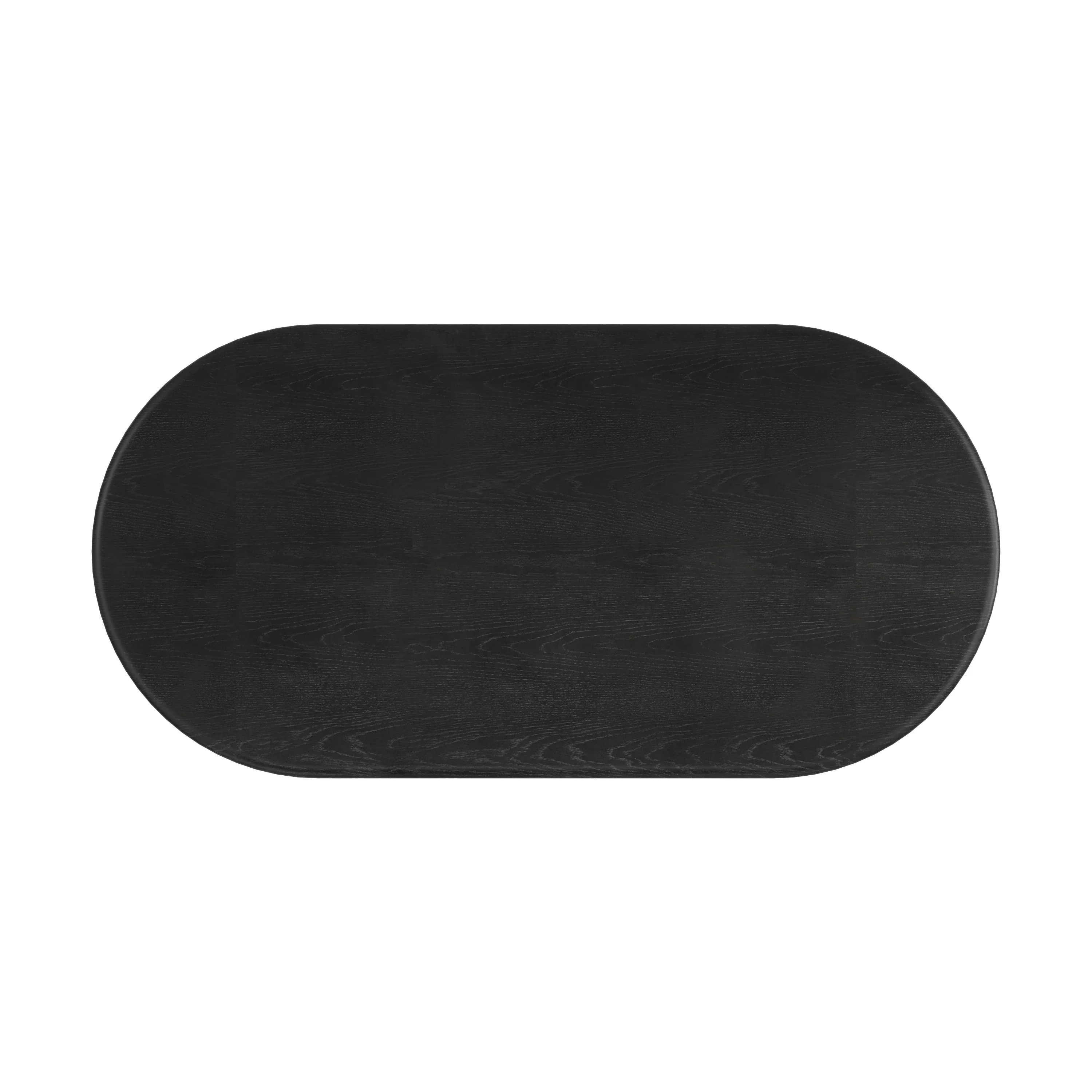 Monty Dining Table Base - Image 7