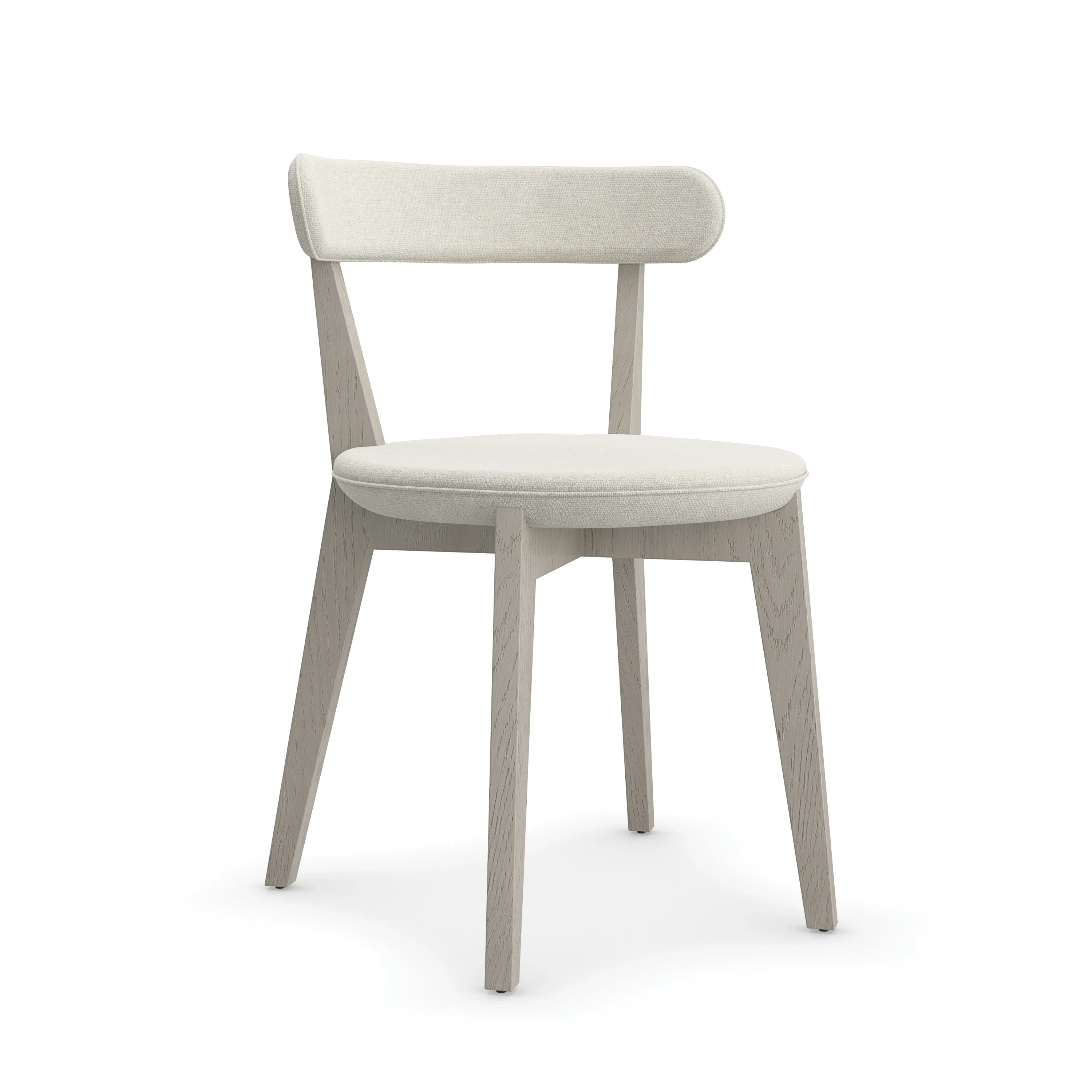 Bliss Dining Chair - Image 3