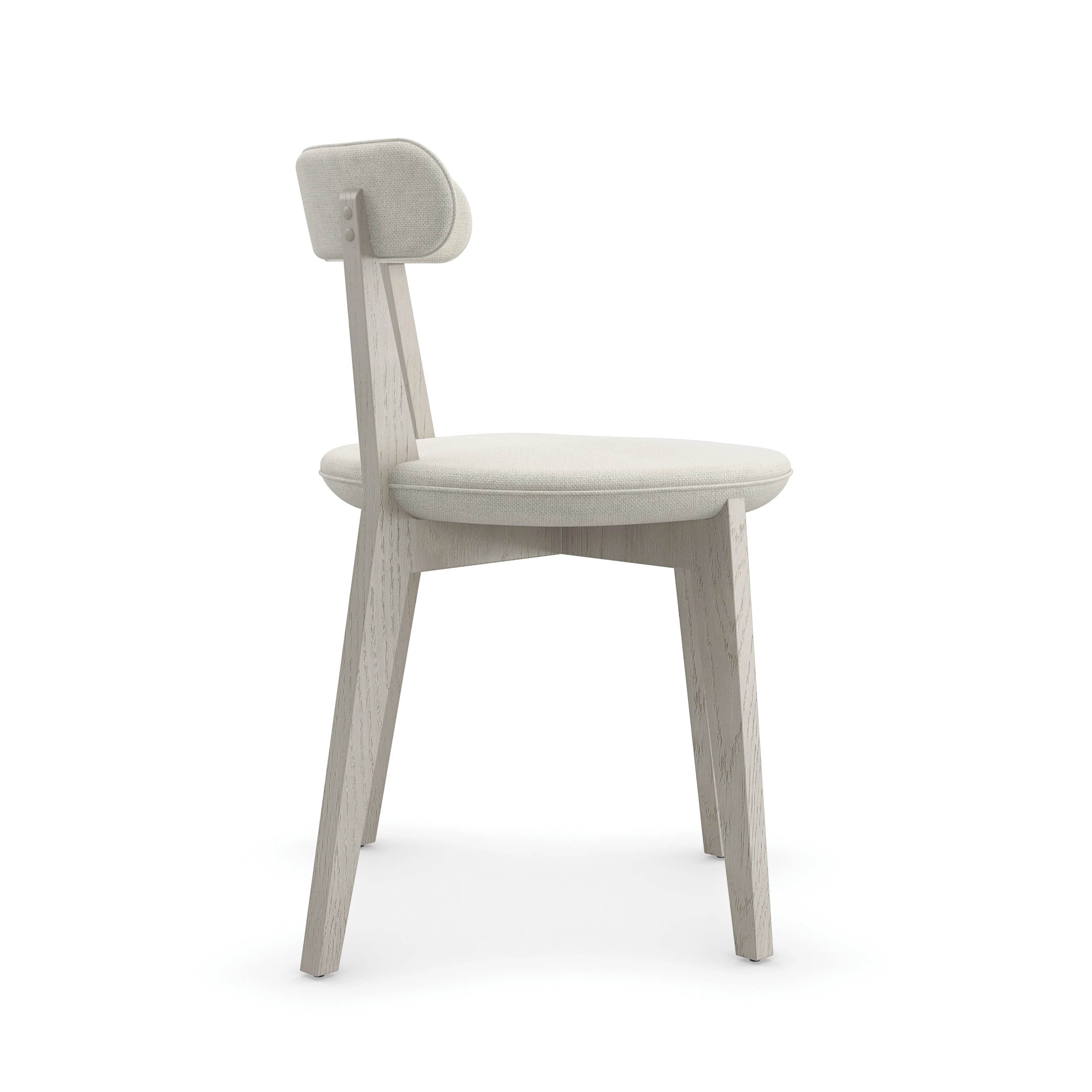 Bliss Dining Chair - Image 4