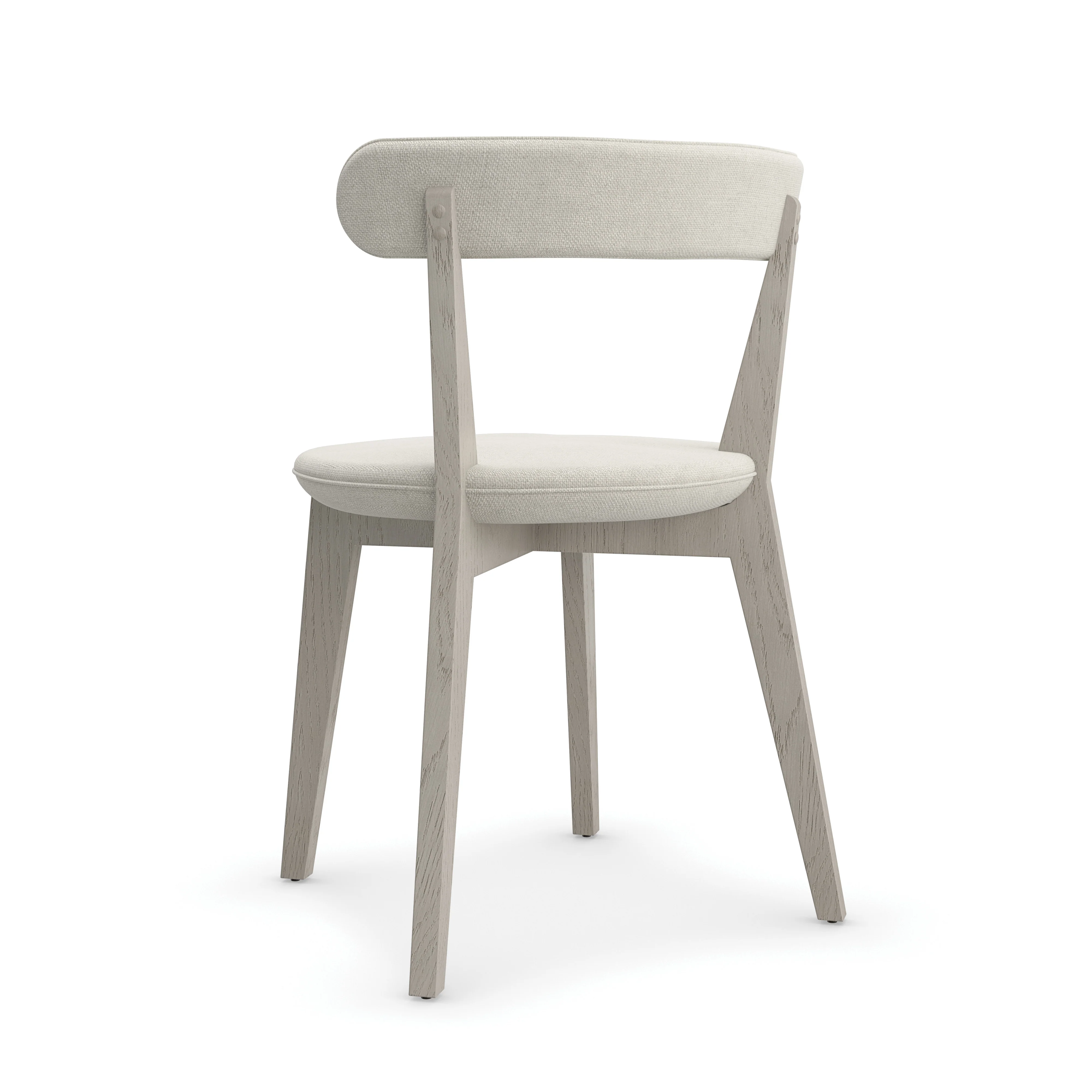 Bliss Dining Chair - Image 5