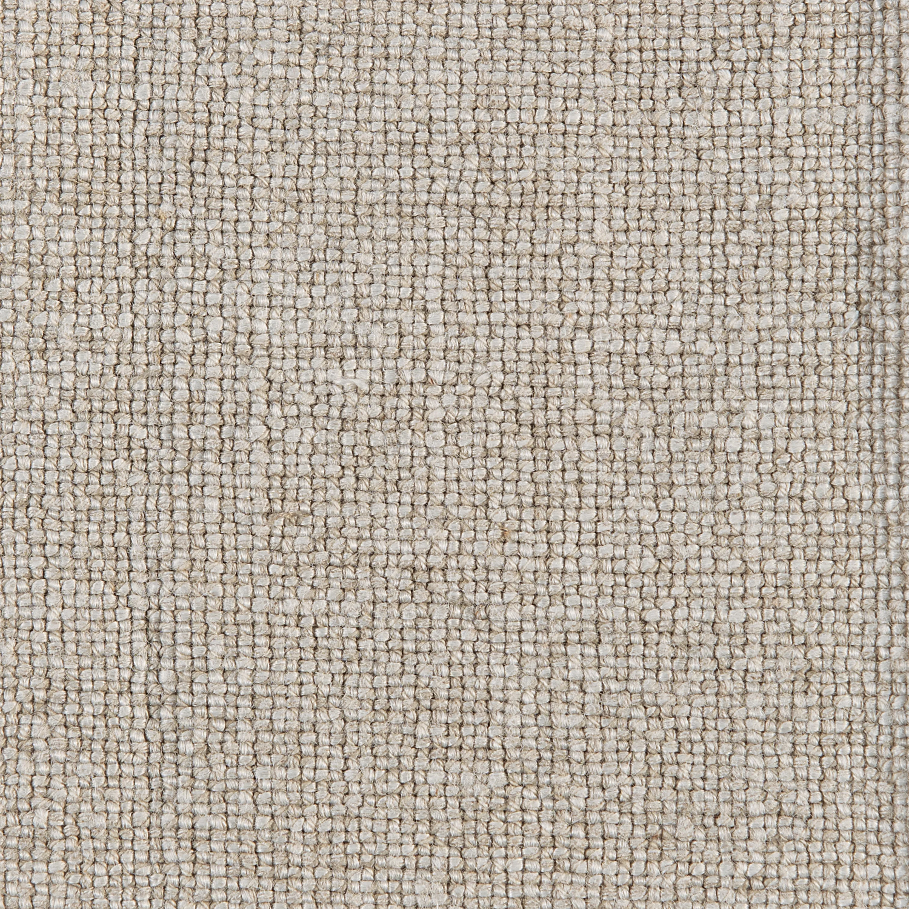 Bliss Dining Chair - Image 7
