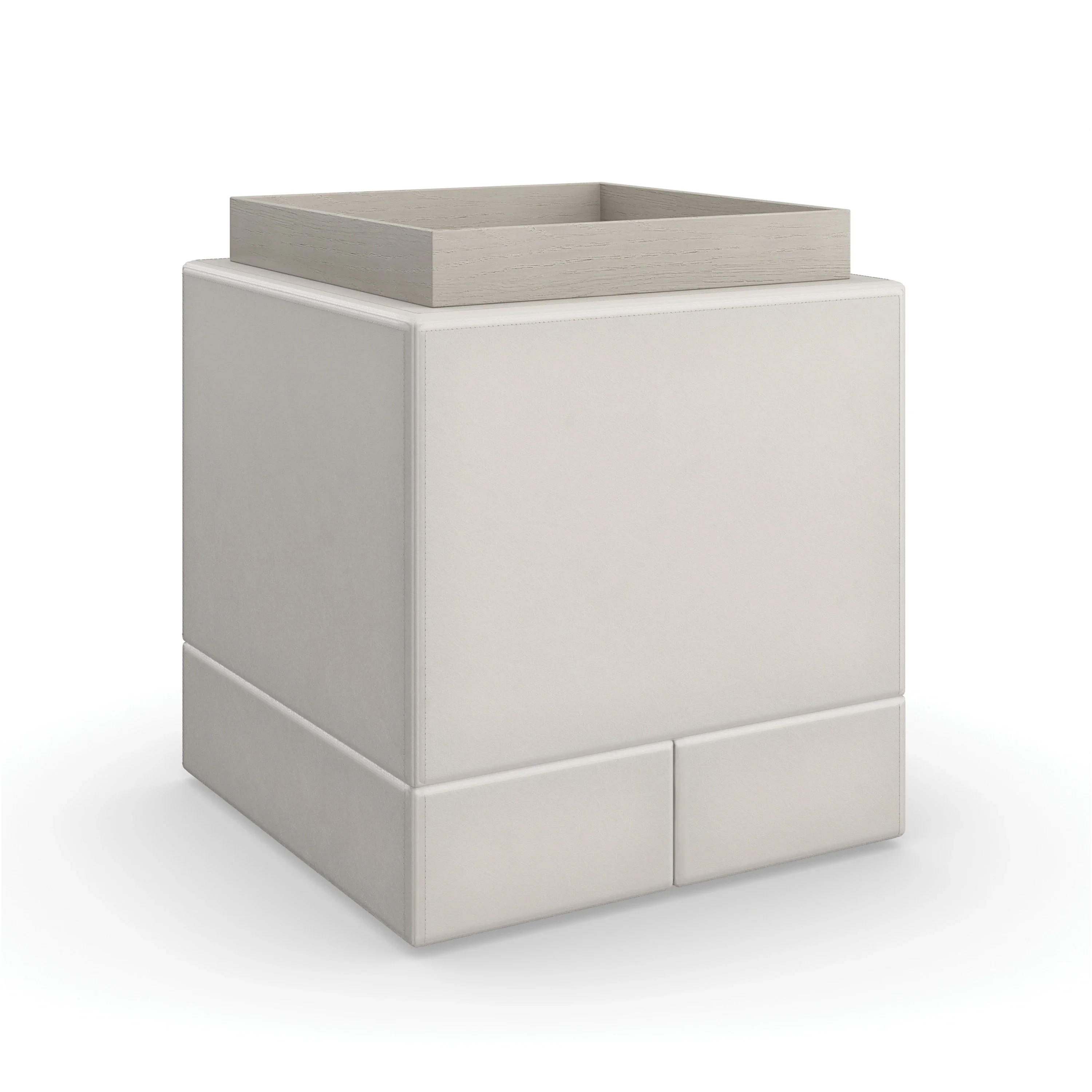 Bindi Side Table - Image 4