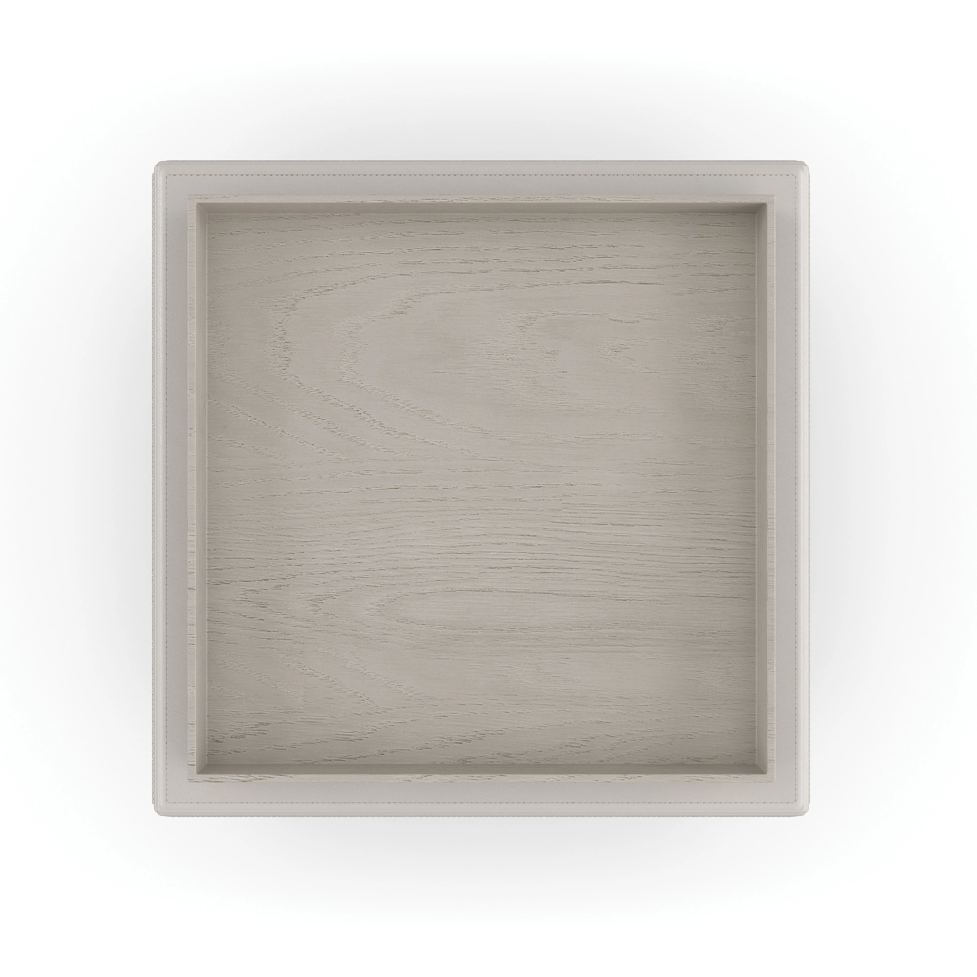 Bindi Side Table - Image 5