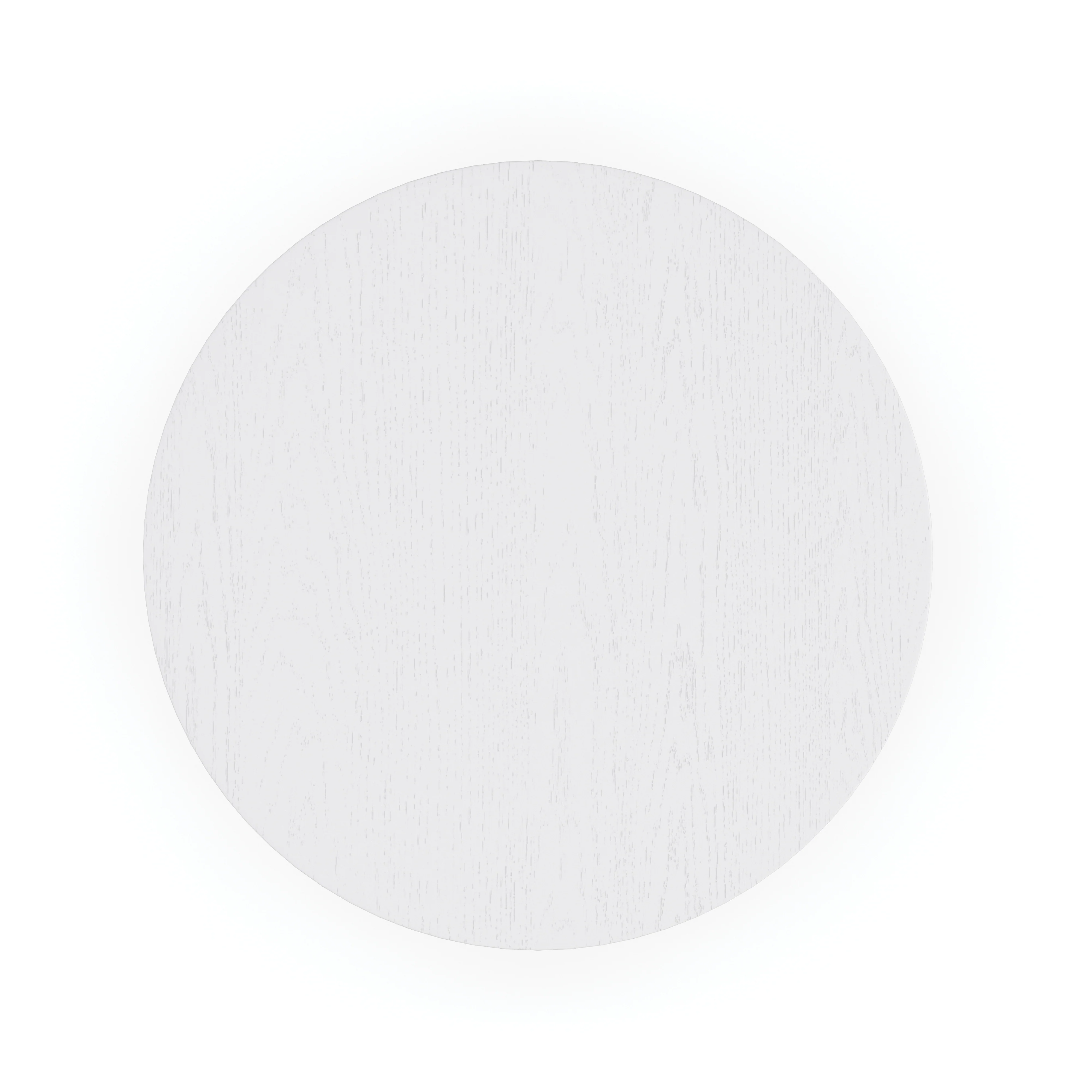 Eli - Image 5
