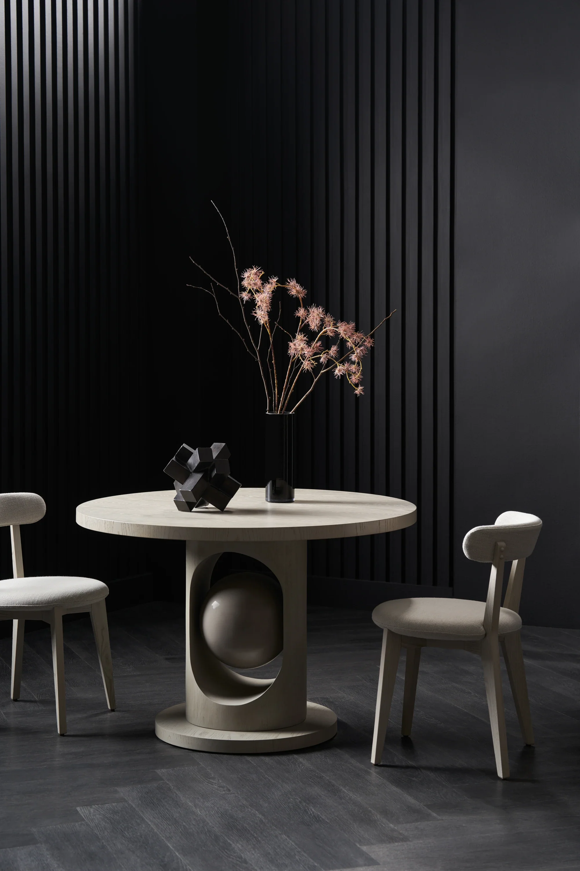Pearl Dining Table Top - Image 3
