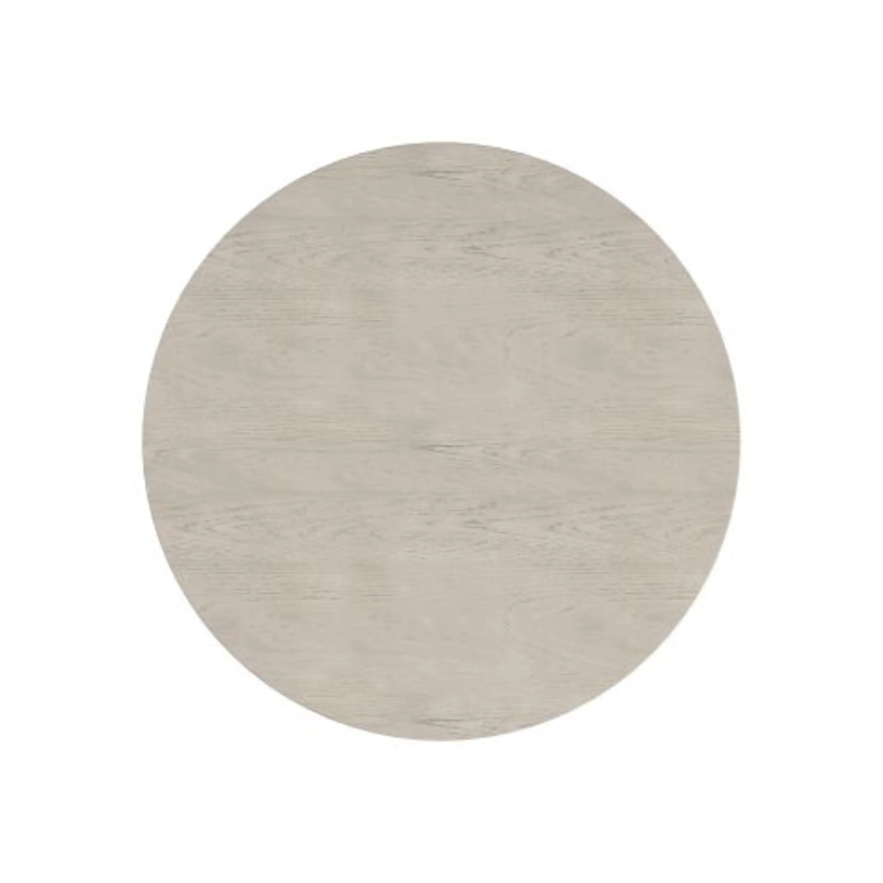 Pearl Dining Table Top - Image 4