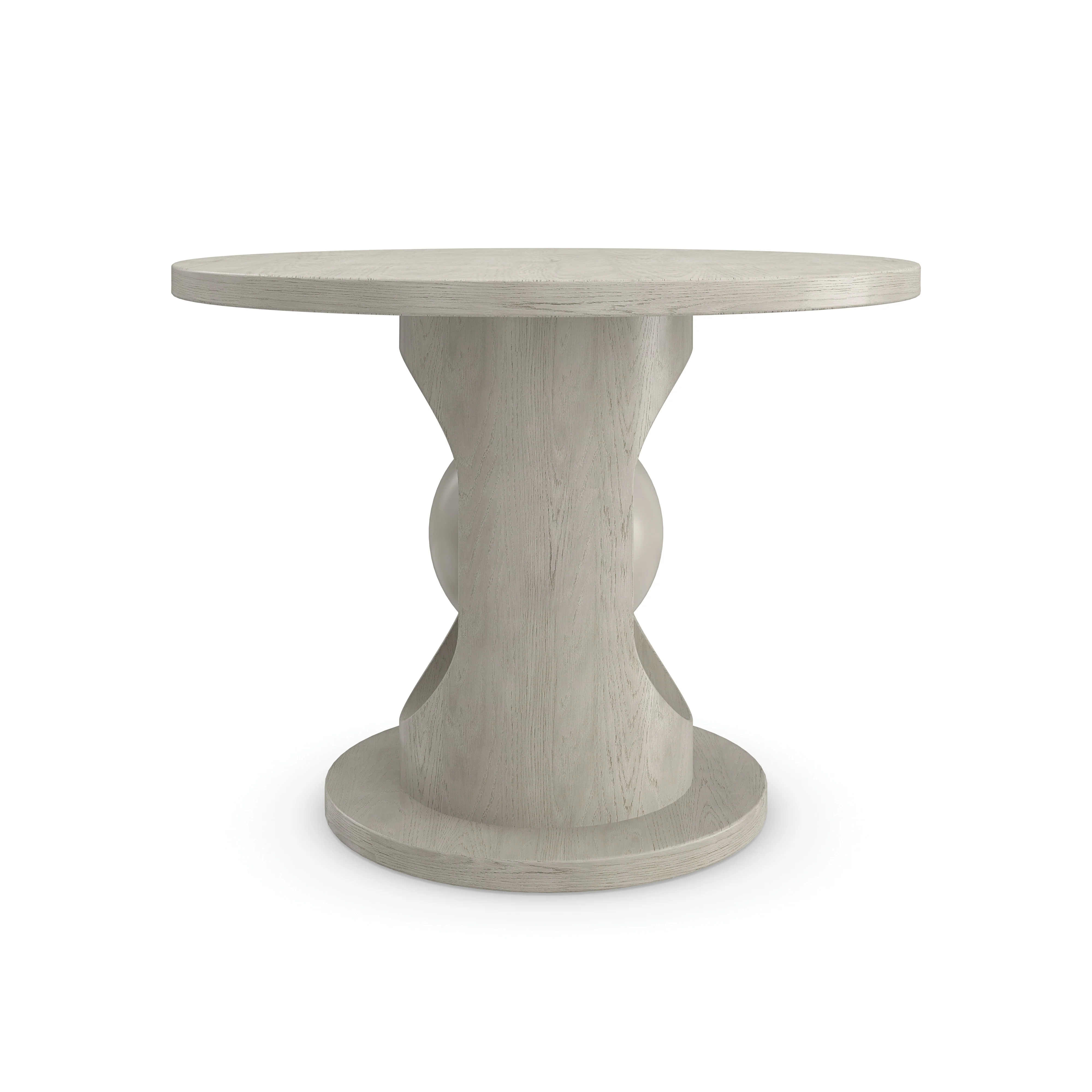 Pearl Dining Table Top - Image 5