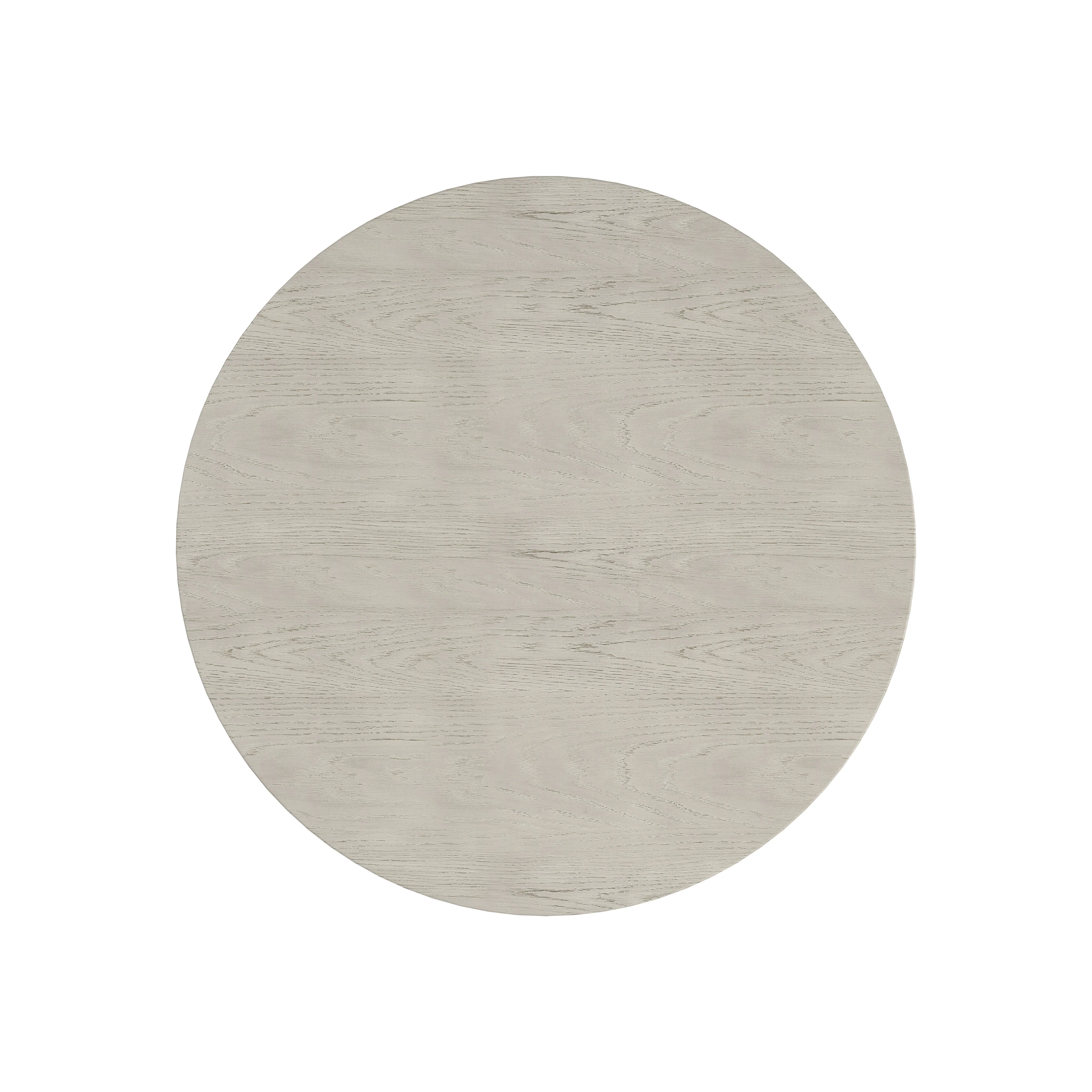 Pearl Dining Table Top - Image 6