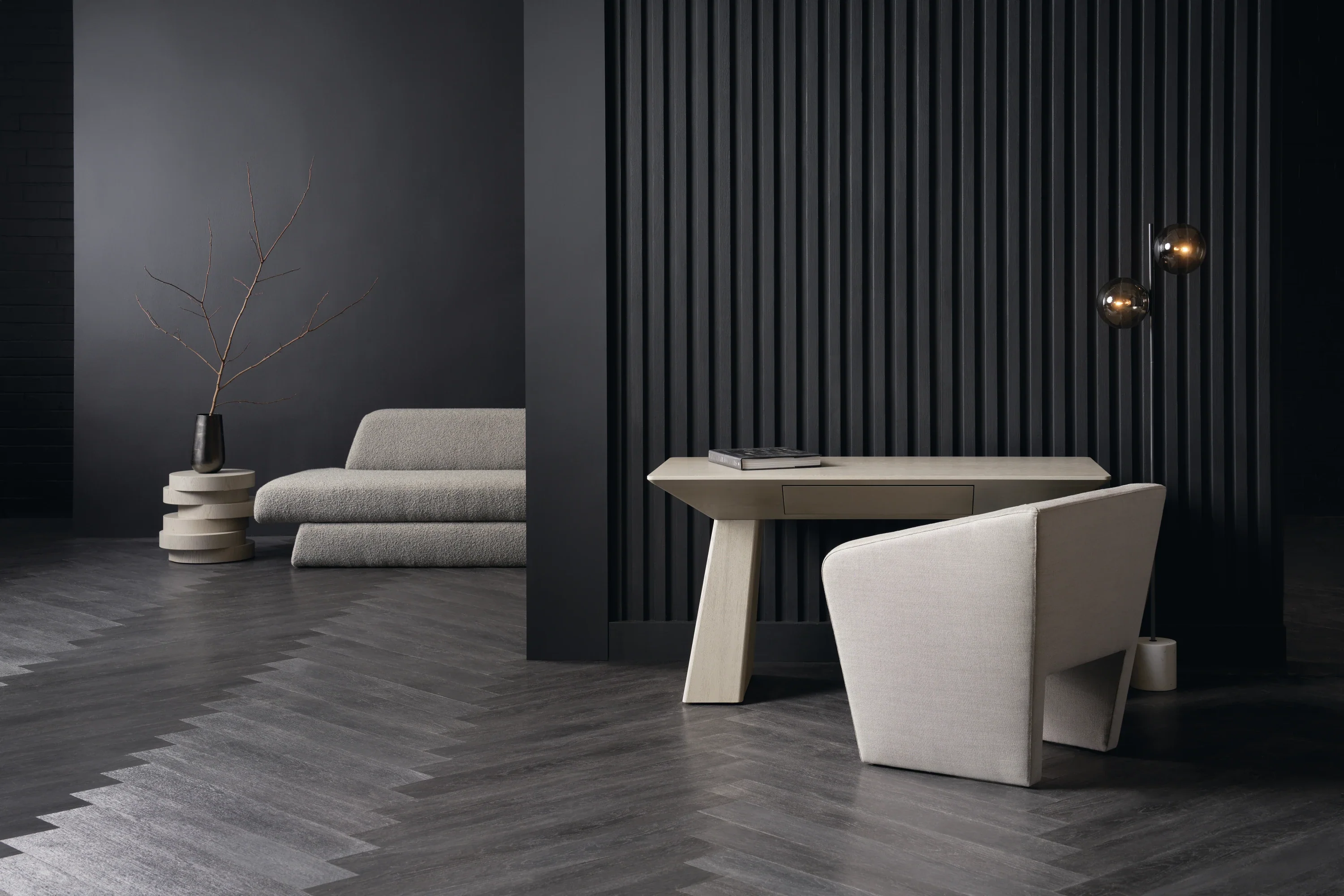 Ara Side Table - Image 3