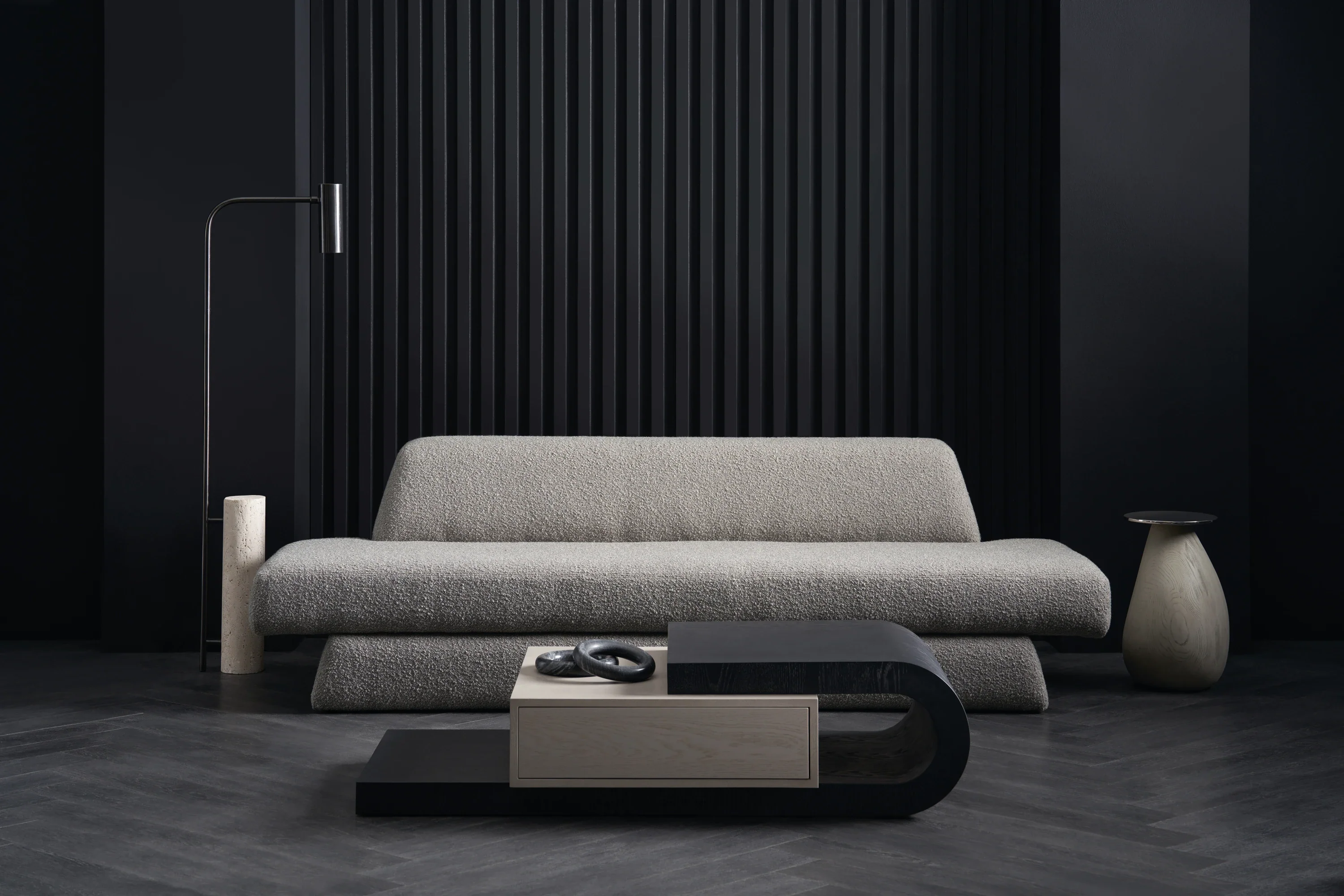 Ara Side Table - Image 4