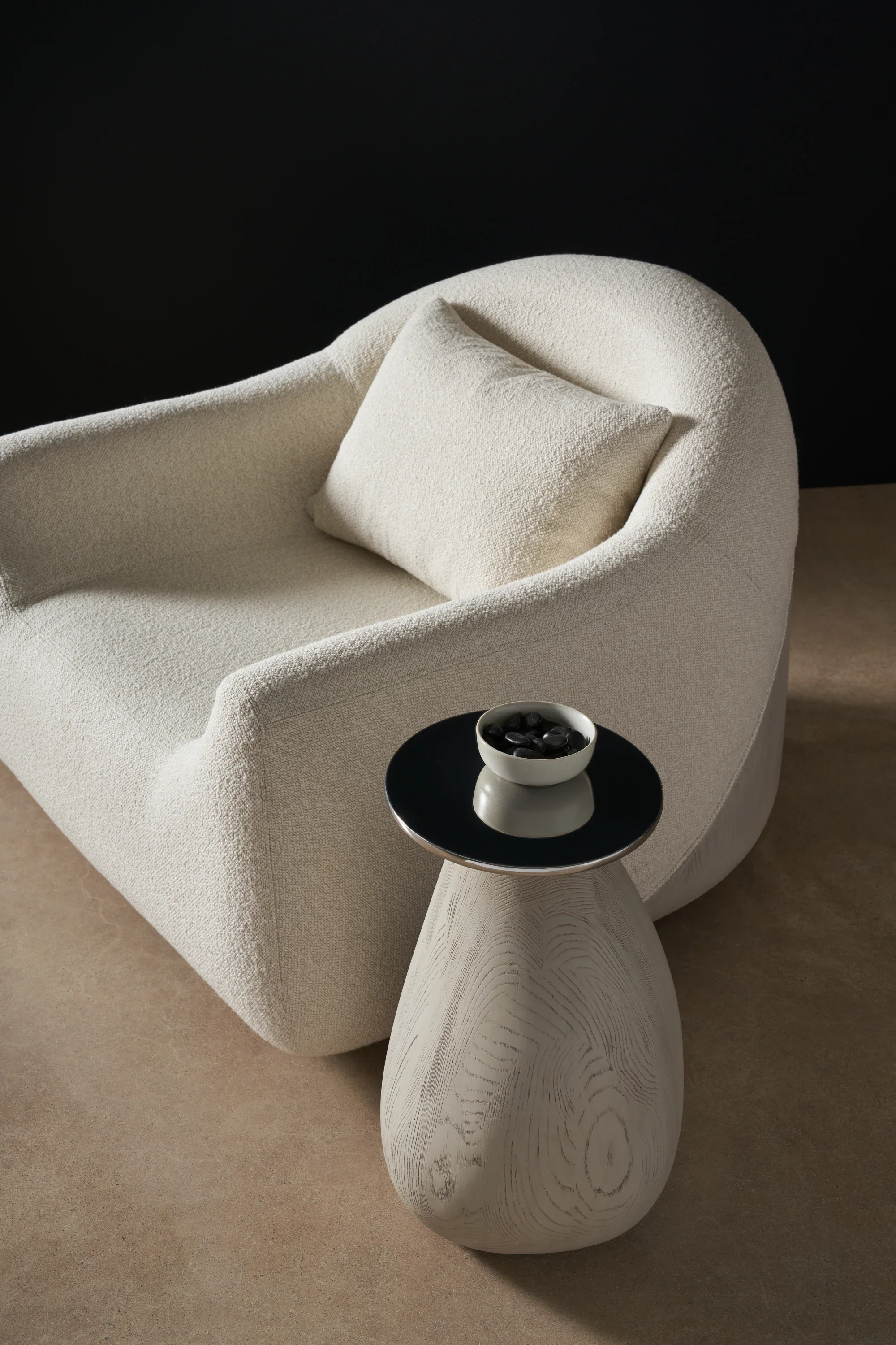 Ara Side Table - Image 5