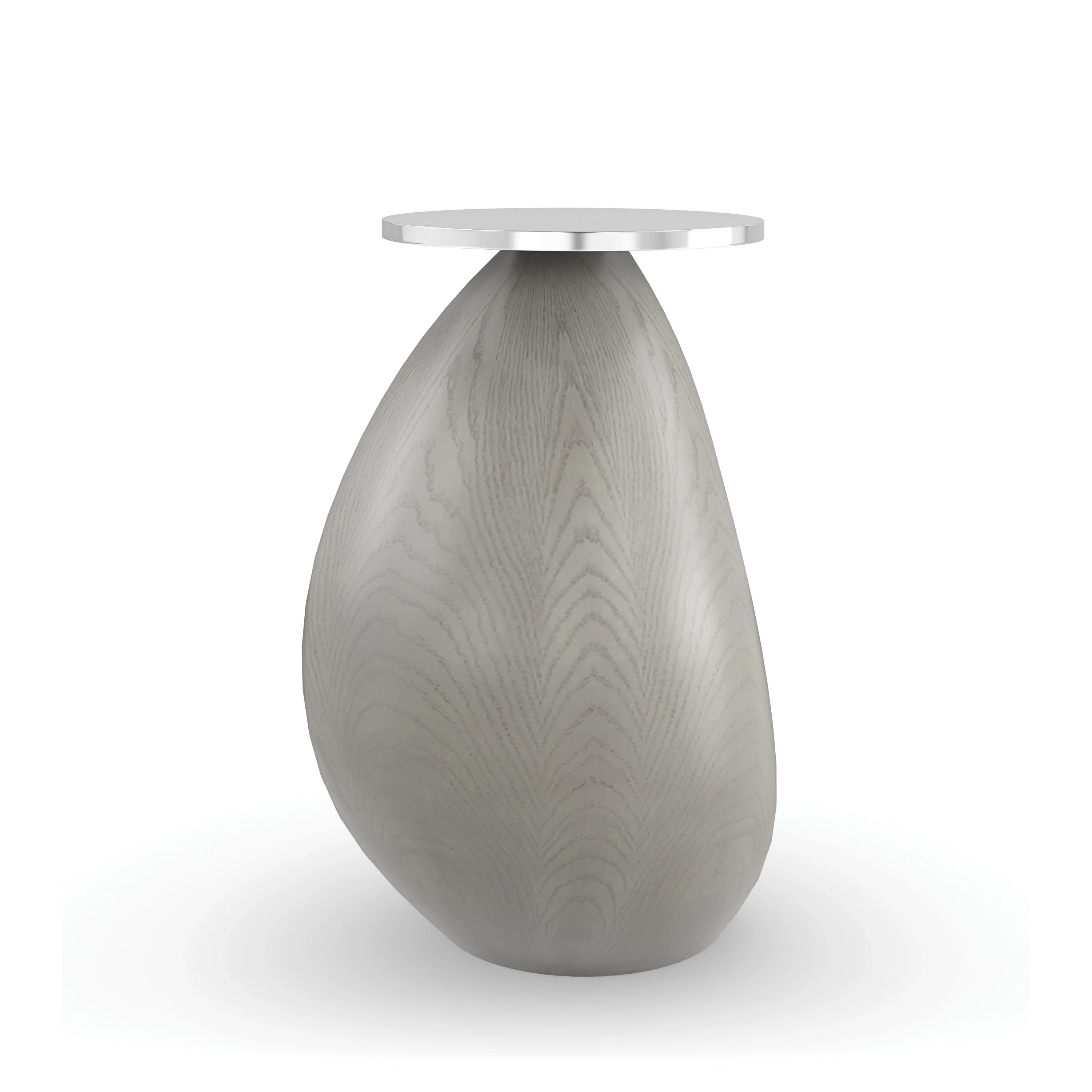 Ara Side Table - Image 7