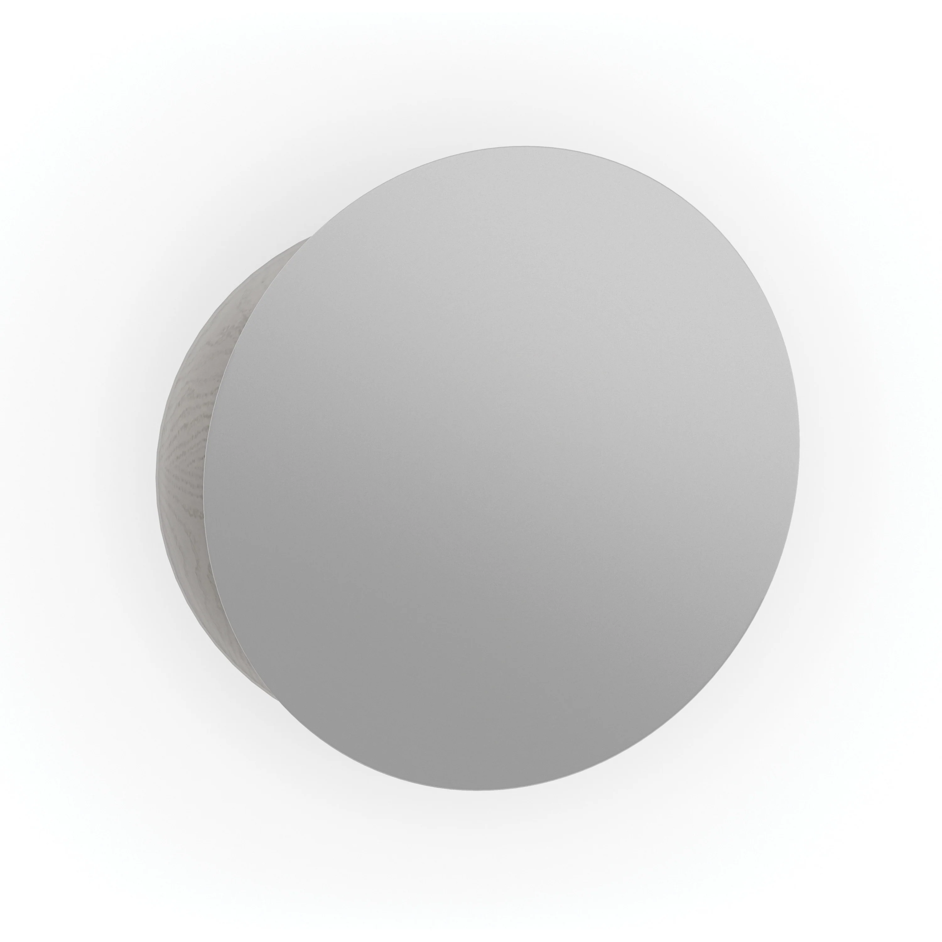 Ara Side Table - Image 8