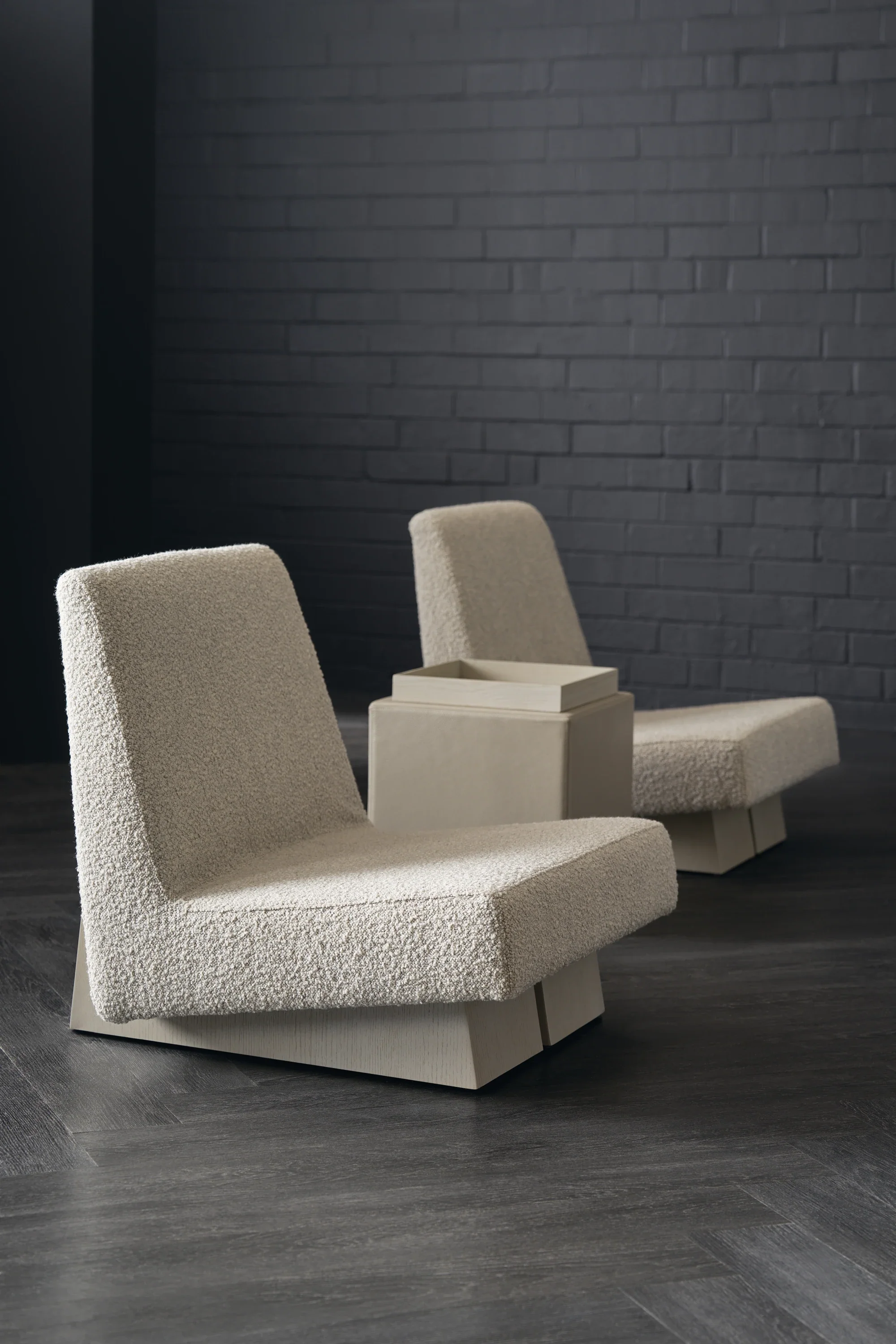 Indi Accent Chair - Image 2