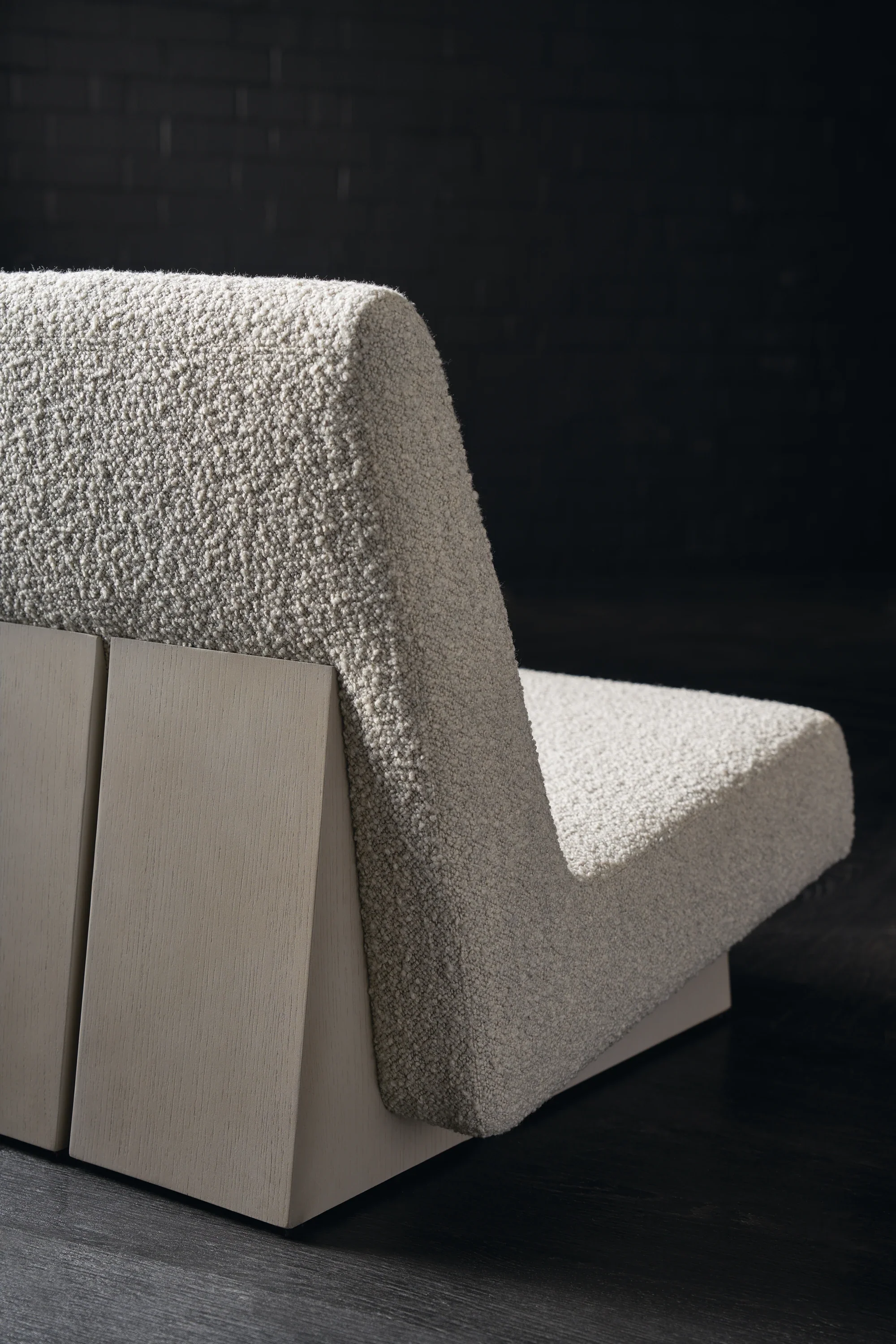 Indi Accent Chair - Image 3
