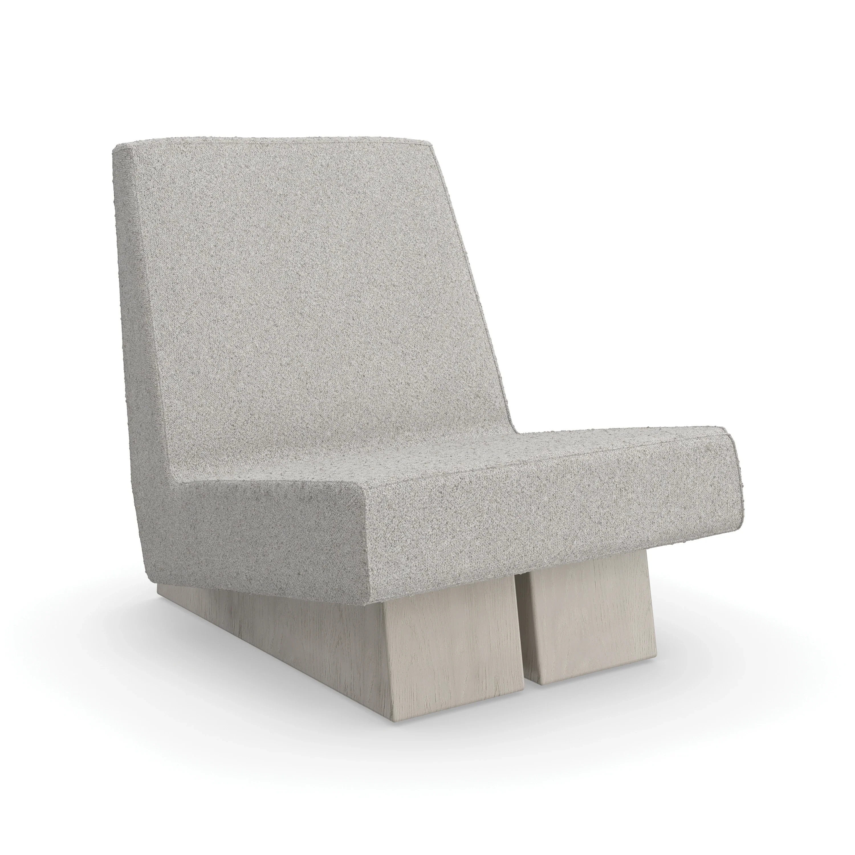 Indi Accent Chair - Image 4