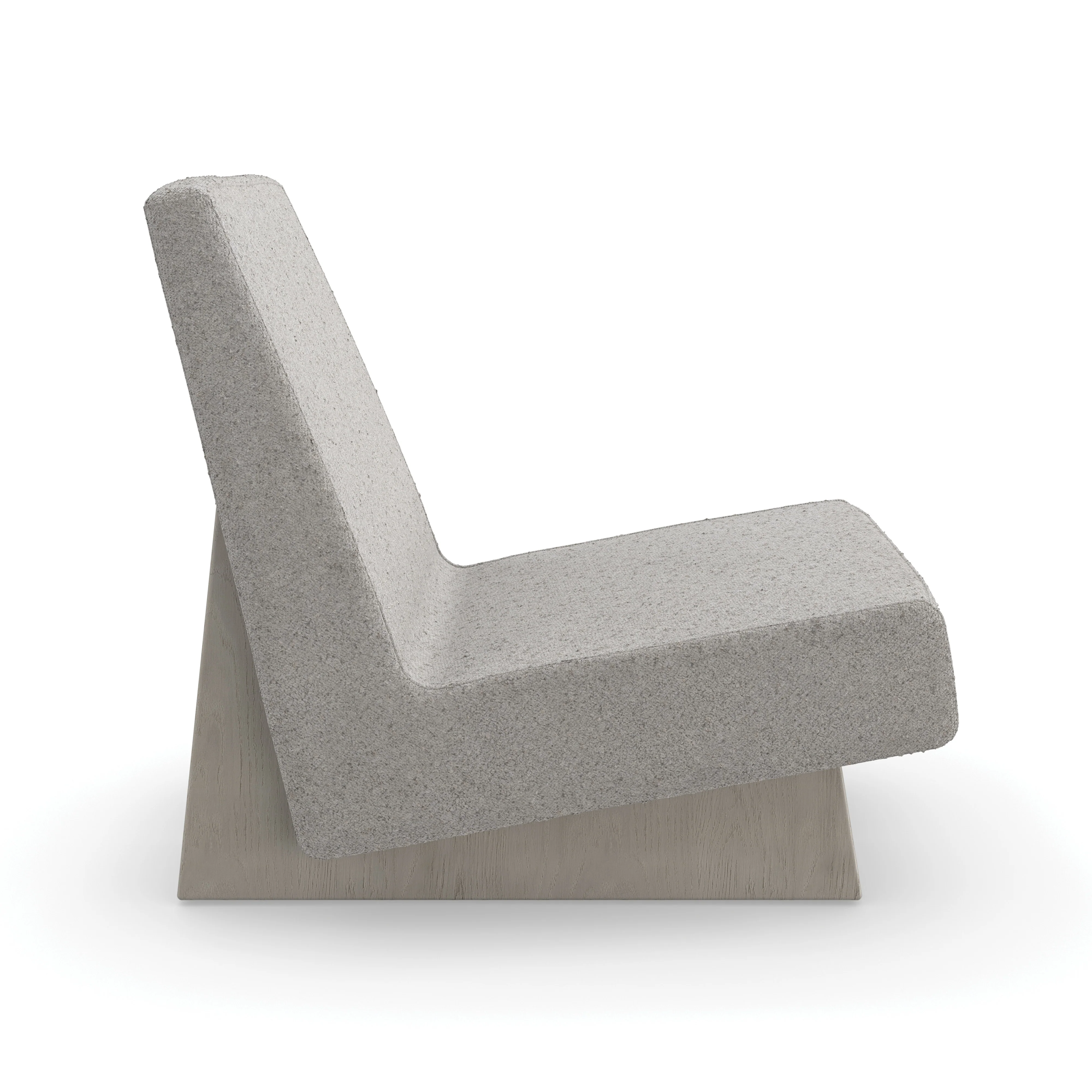 Indi Accent Chair - Image 5