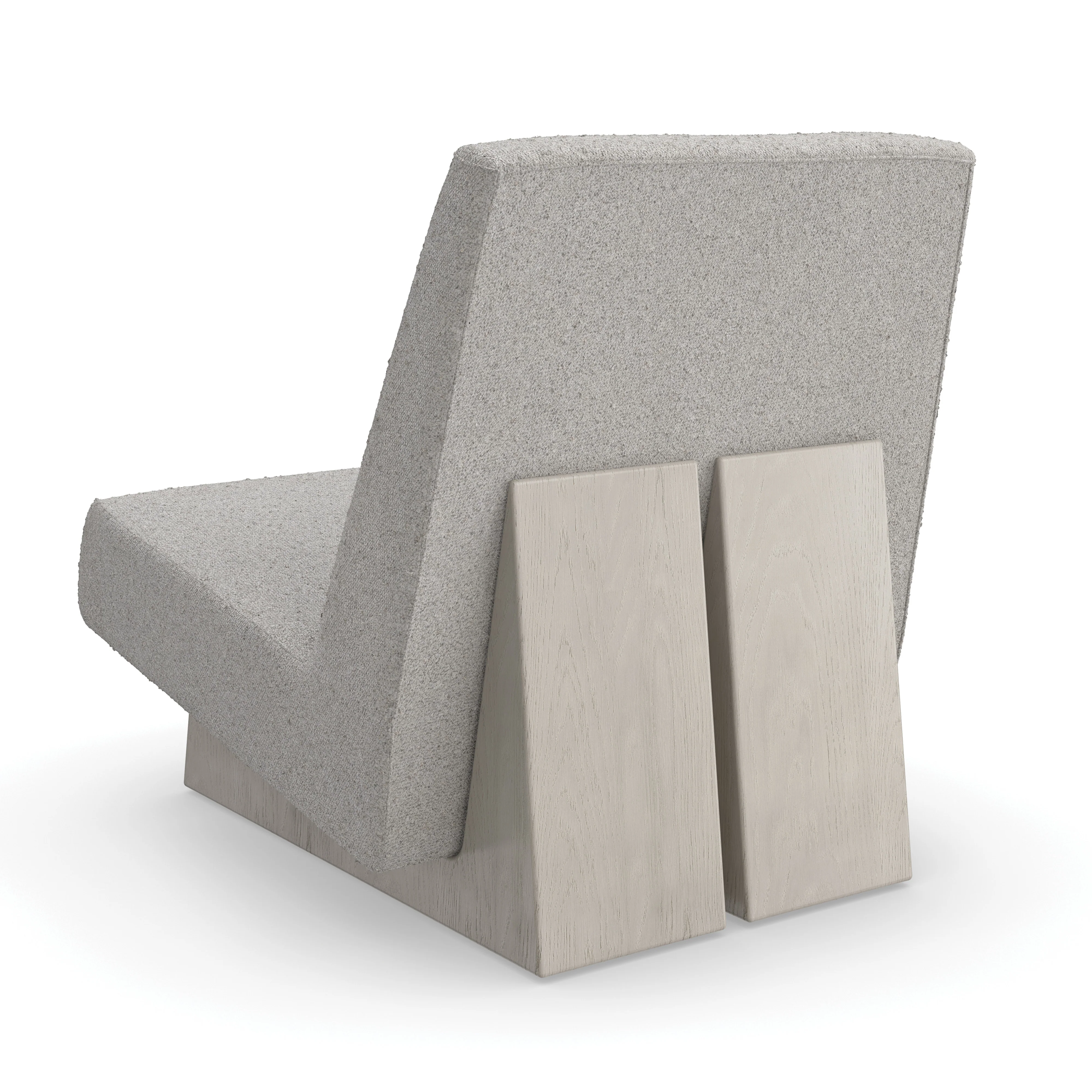 Indi Accent Chair - Image 6
