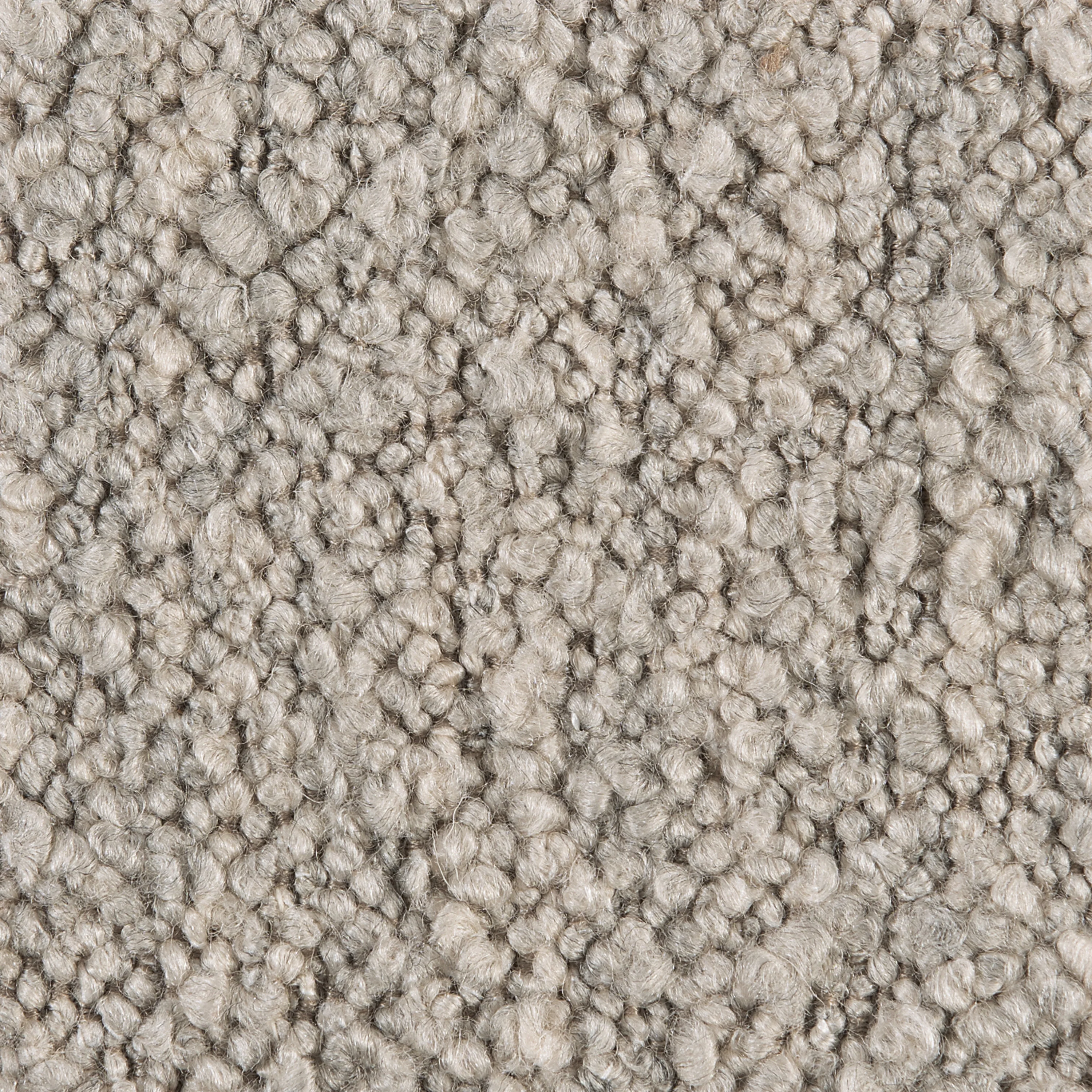 Indi Accent Chair - Image 8