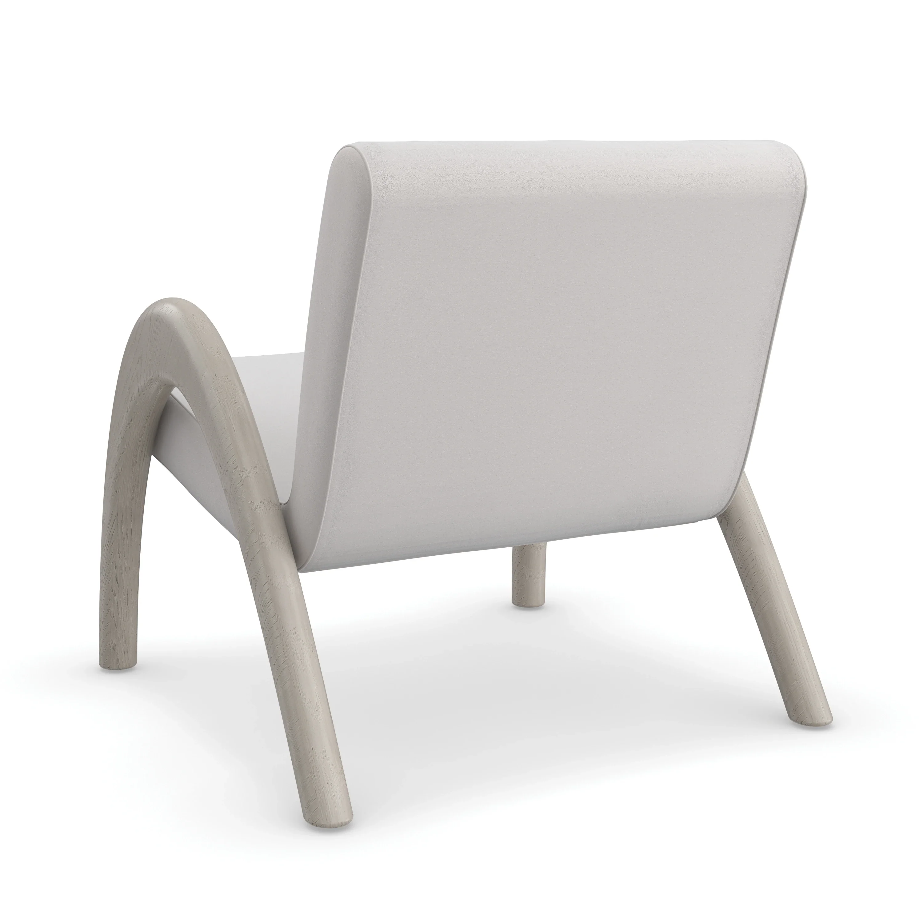 Coco Accent Chair - Image 10