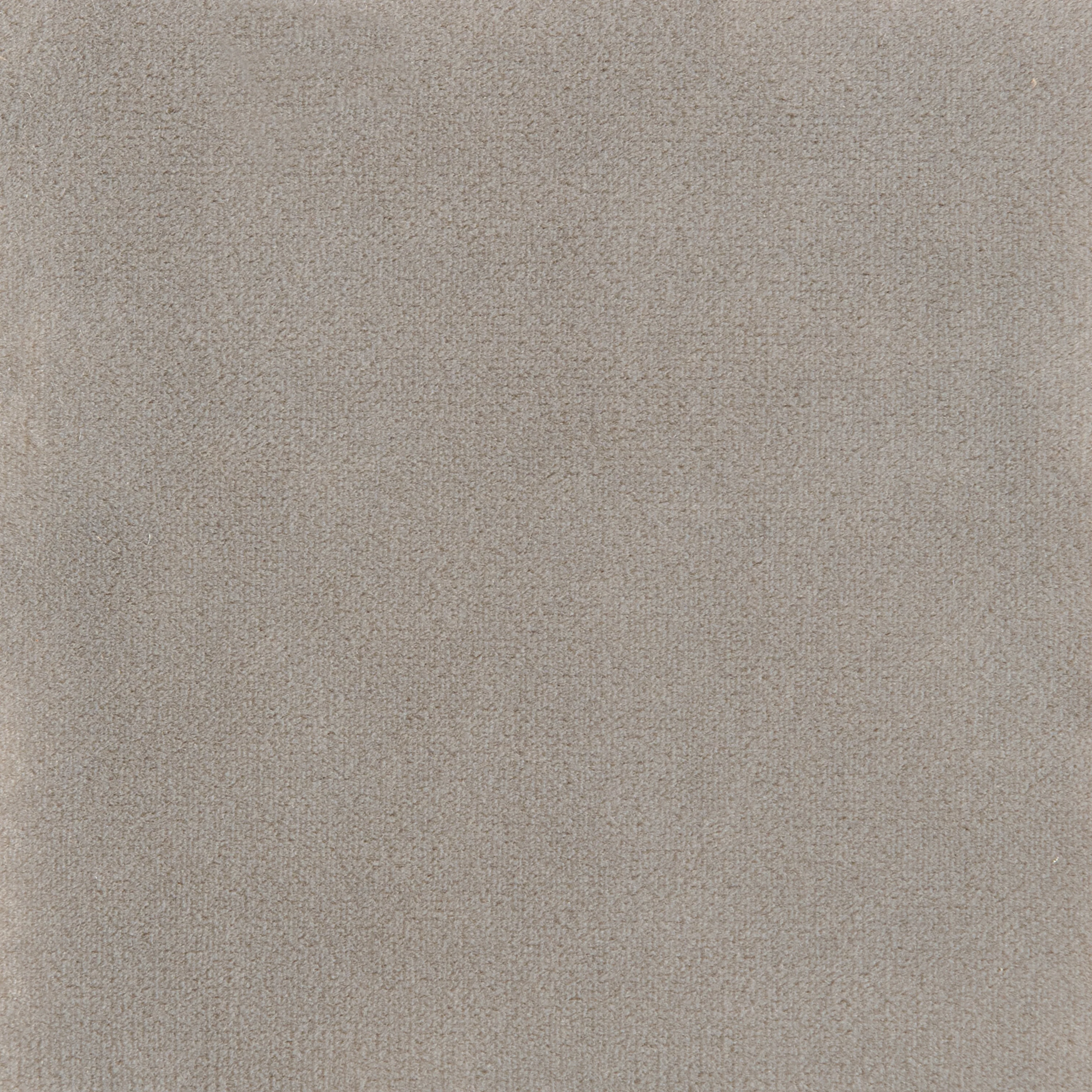 Coco Accent Chair - Image 12