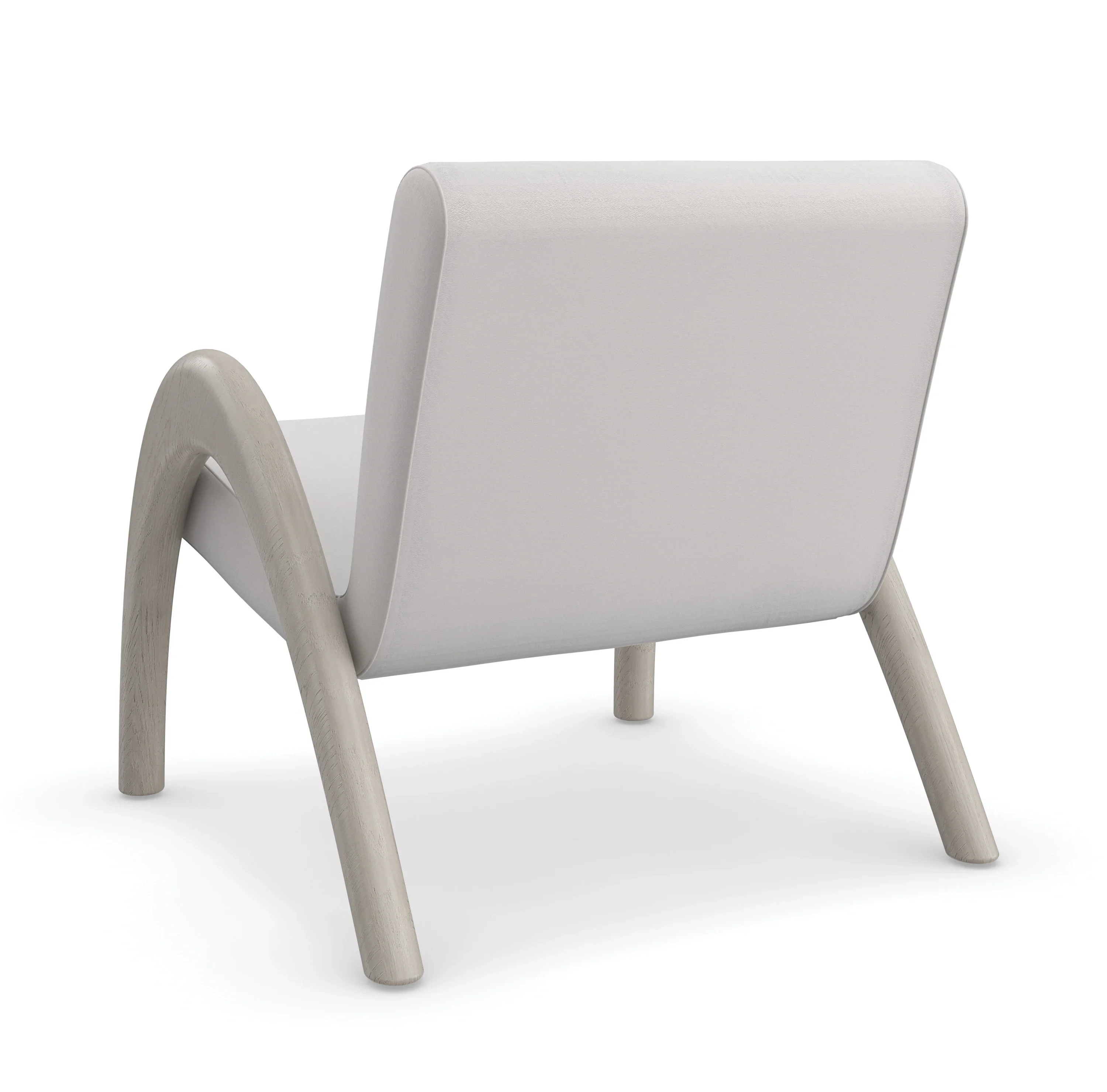 Coco Accent Chair - Image 3