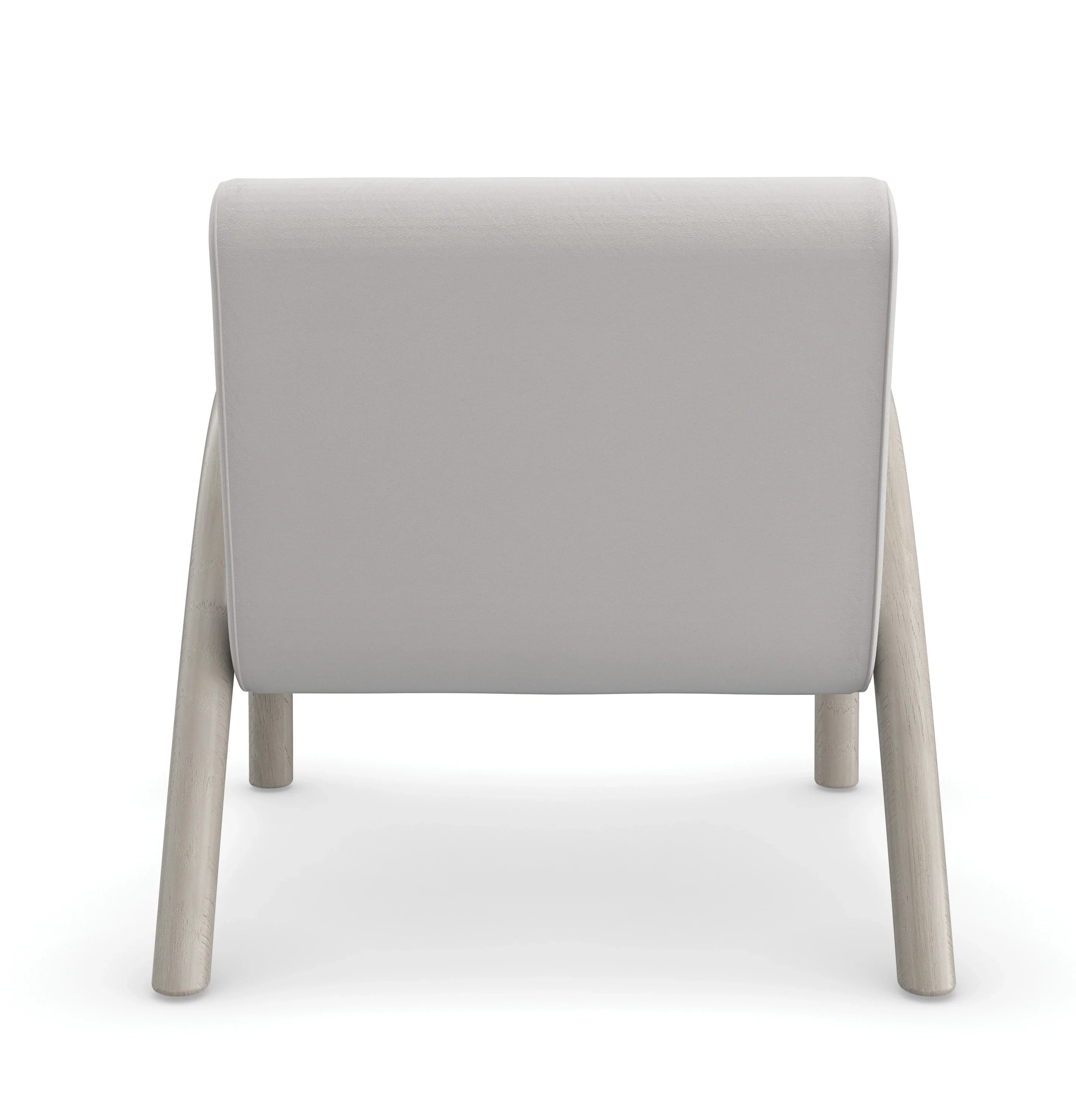 Coco Accent Chair - Image 4