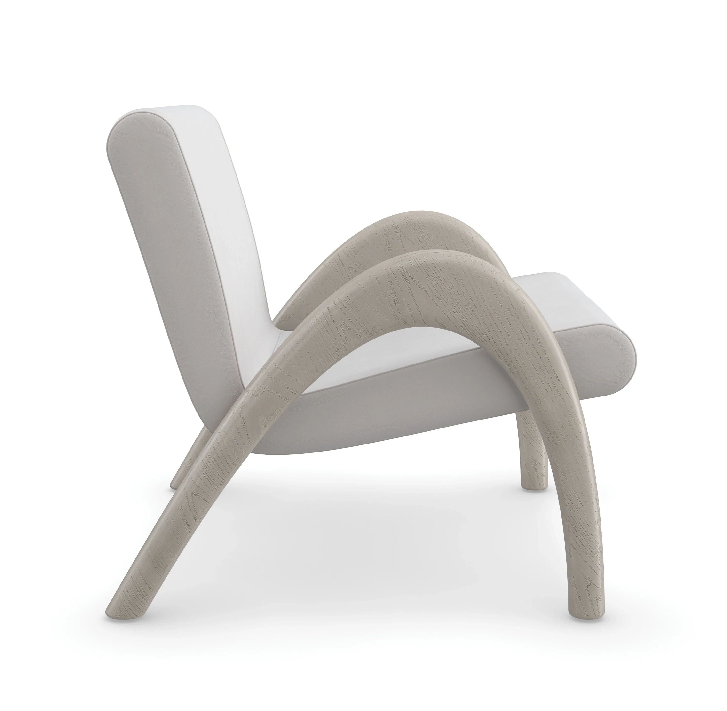 Coco Accent Chair - Image 5