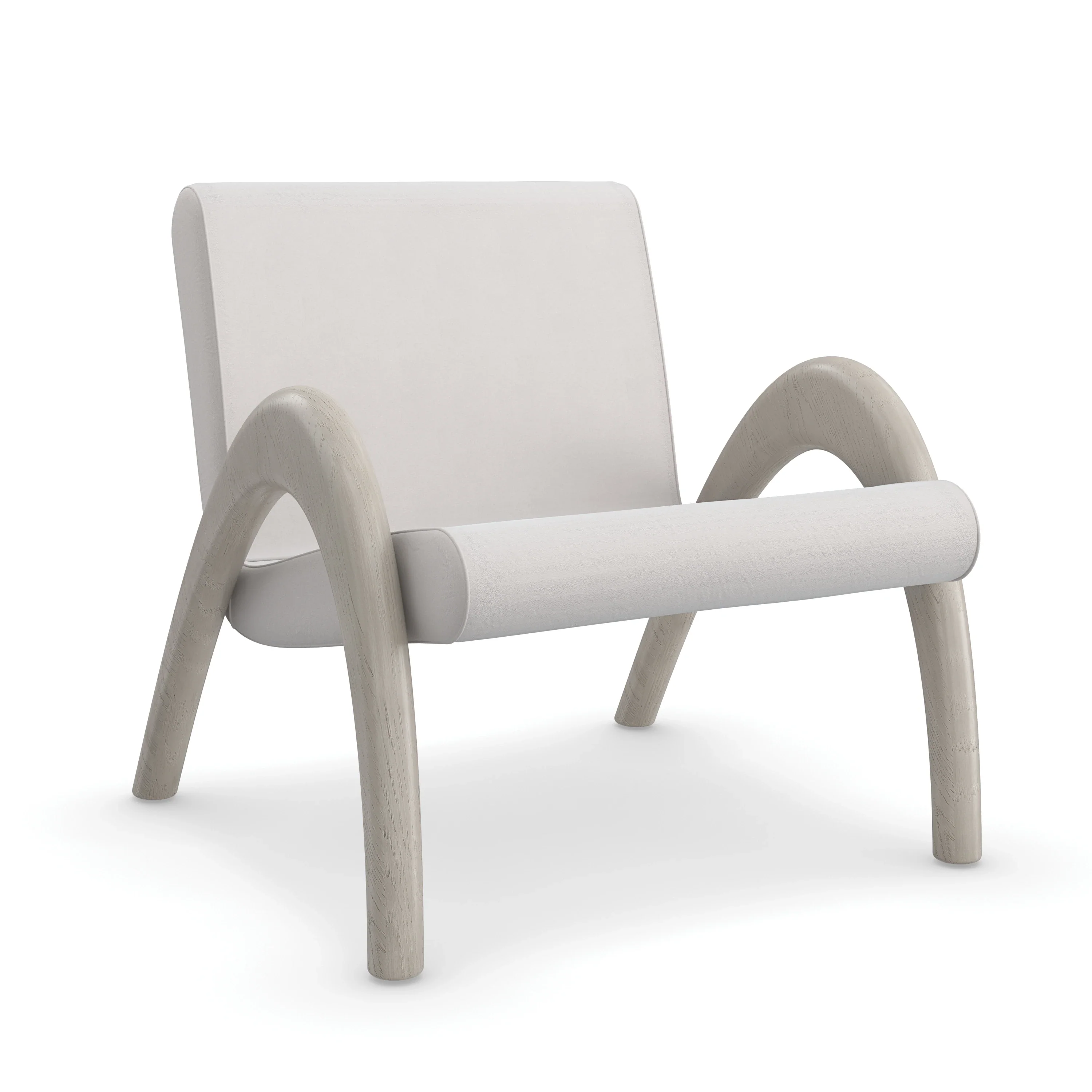 Coco Accent Chair - Image 8