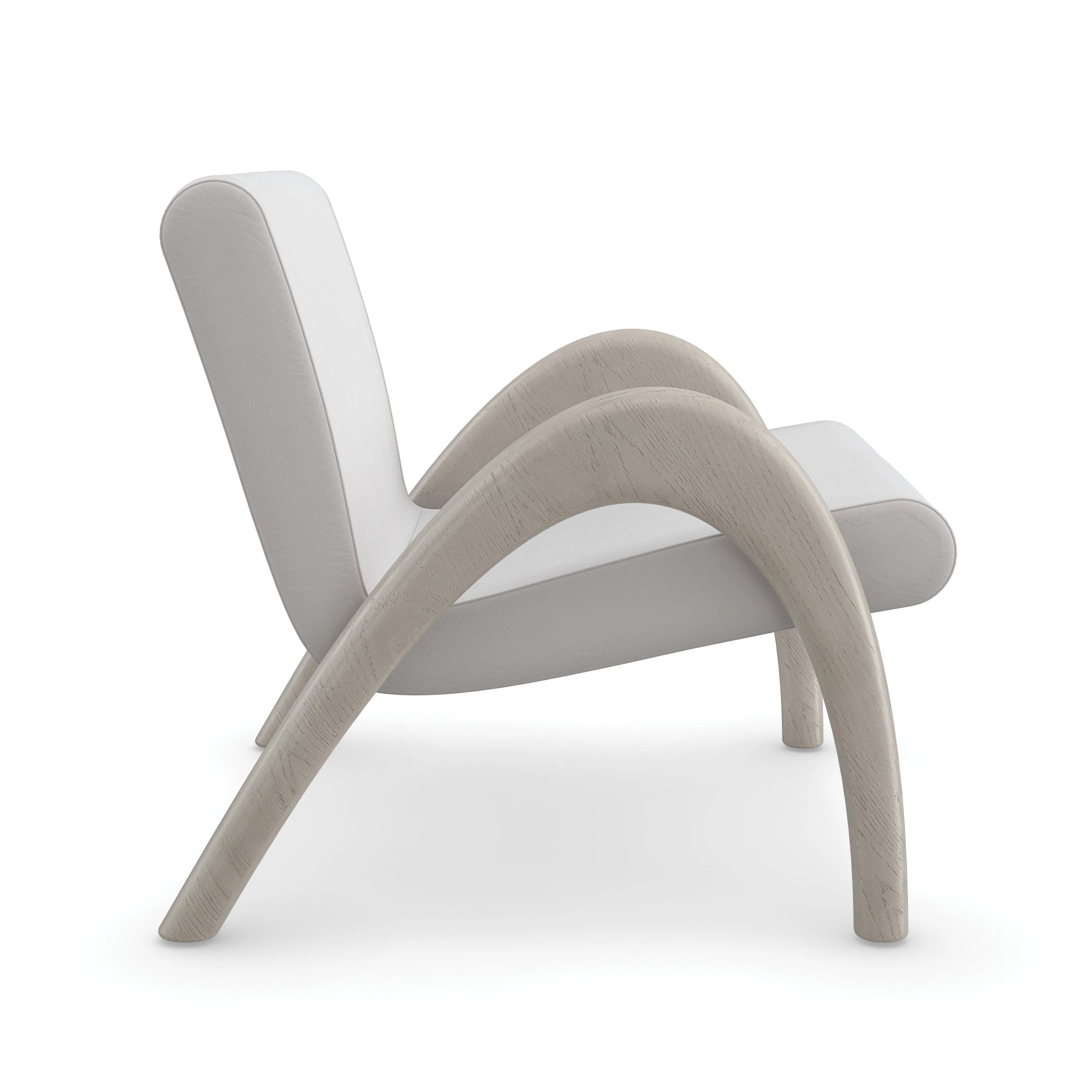 Coco Accent Chair - Image 9