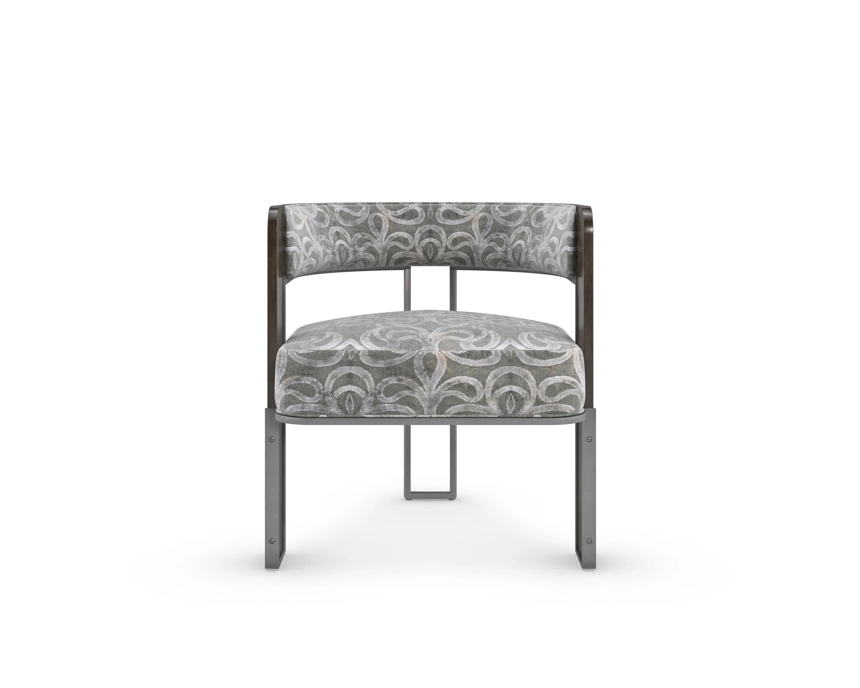 Streamliner Chair - Image 3