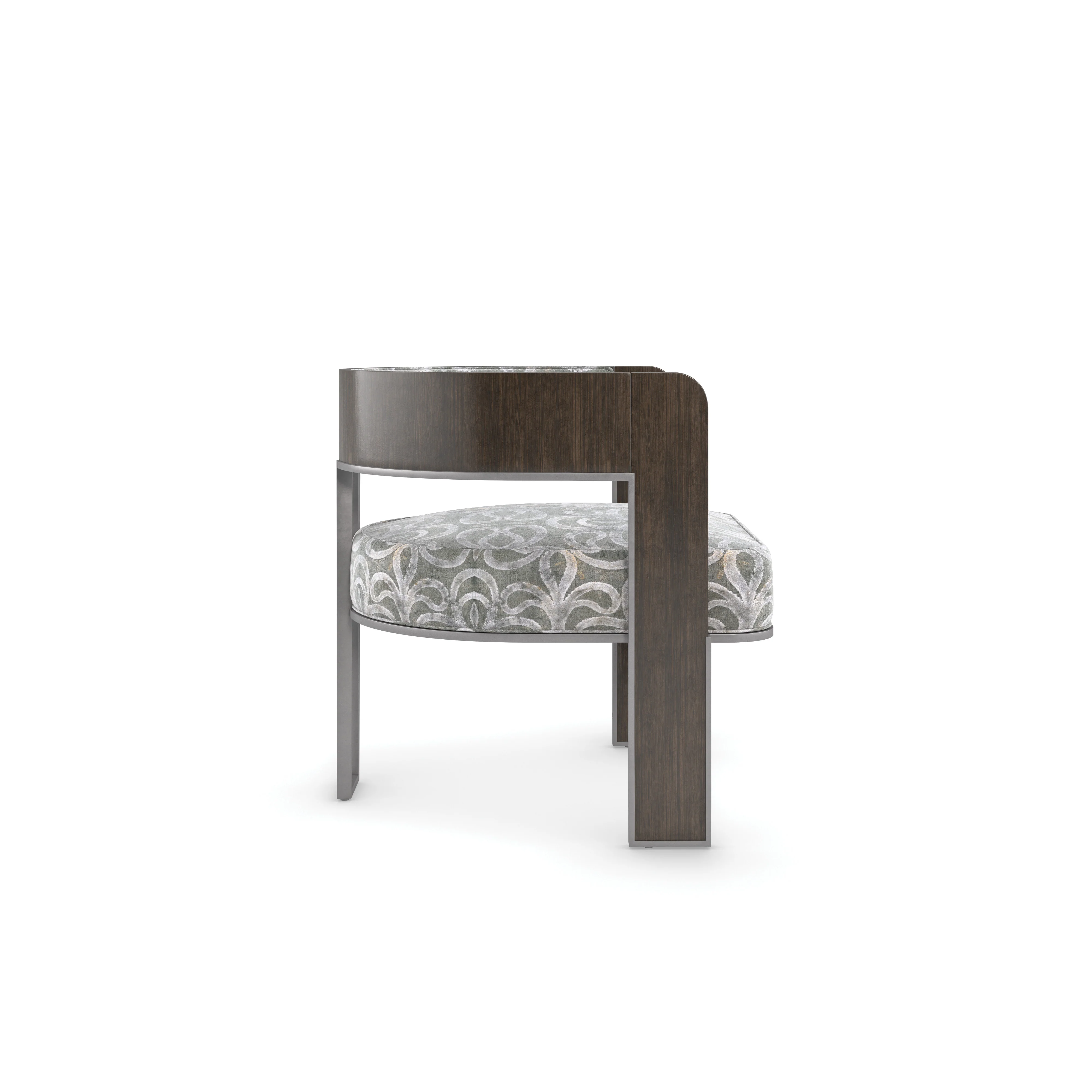Streamliner Chair - Image 5