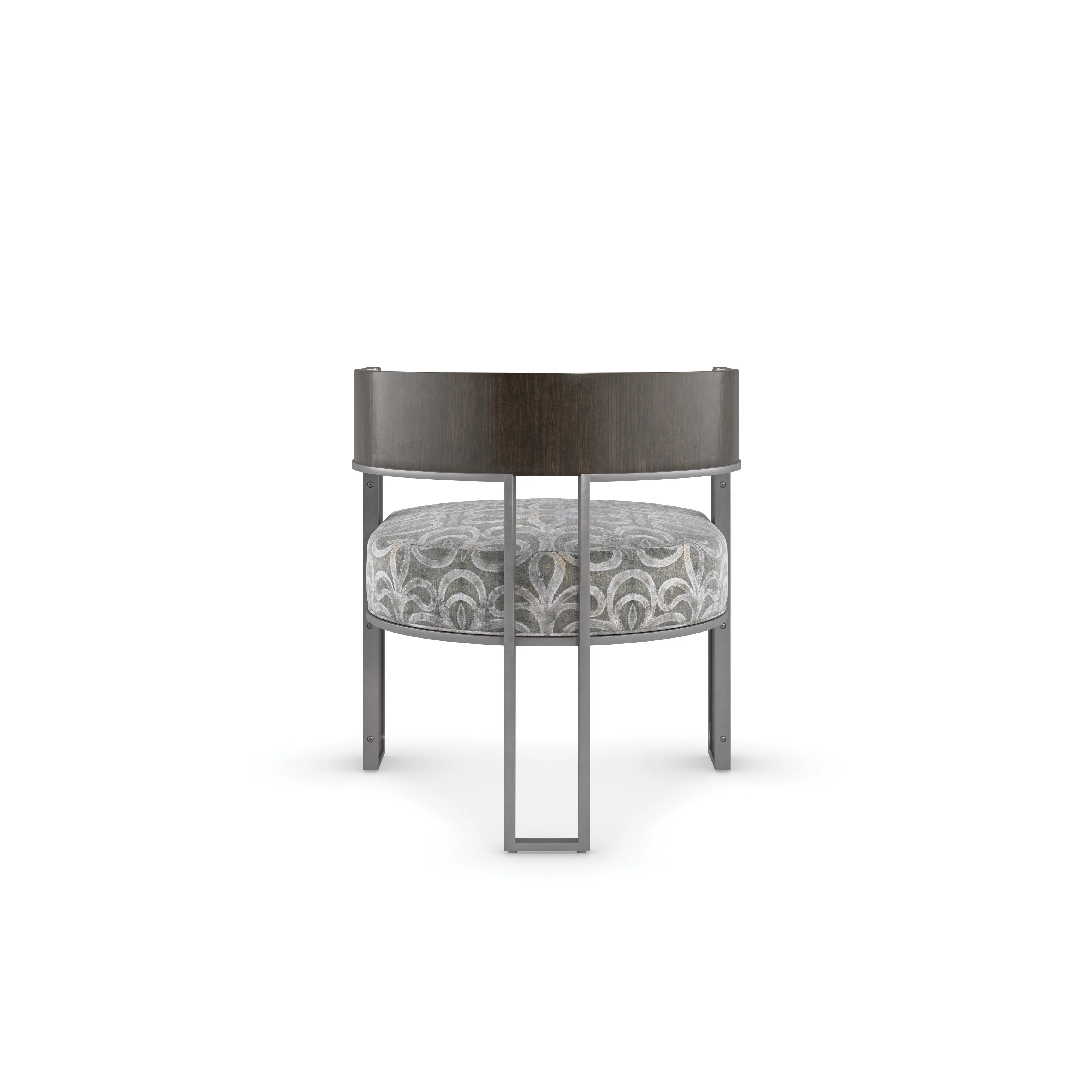 Streamliner Chair - Image 6