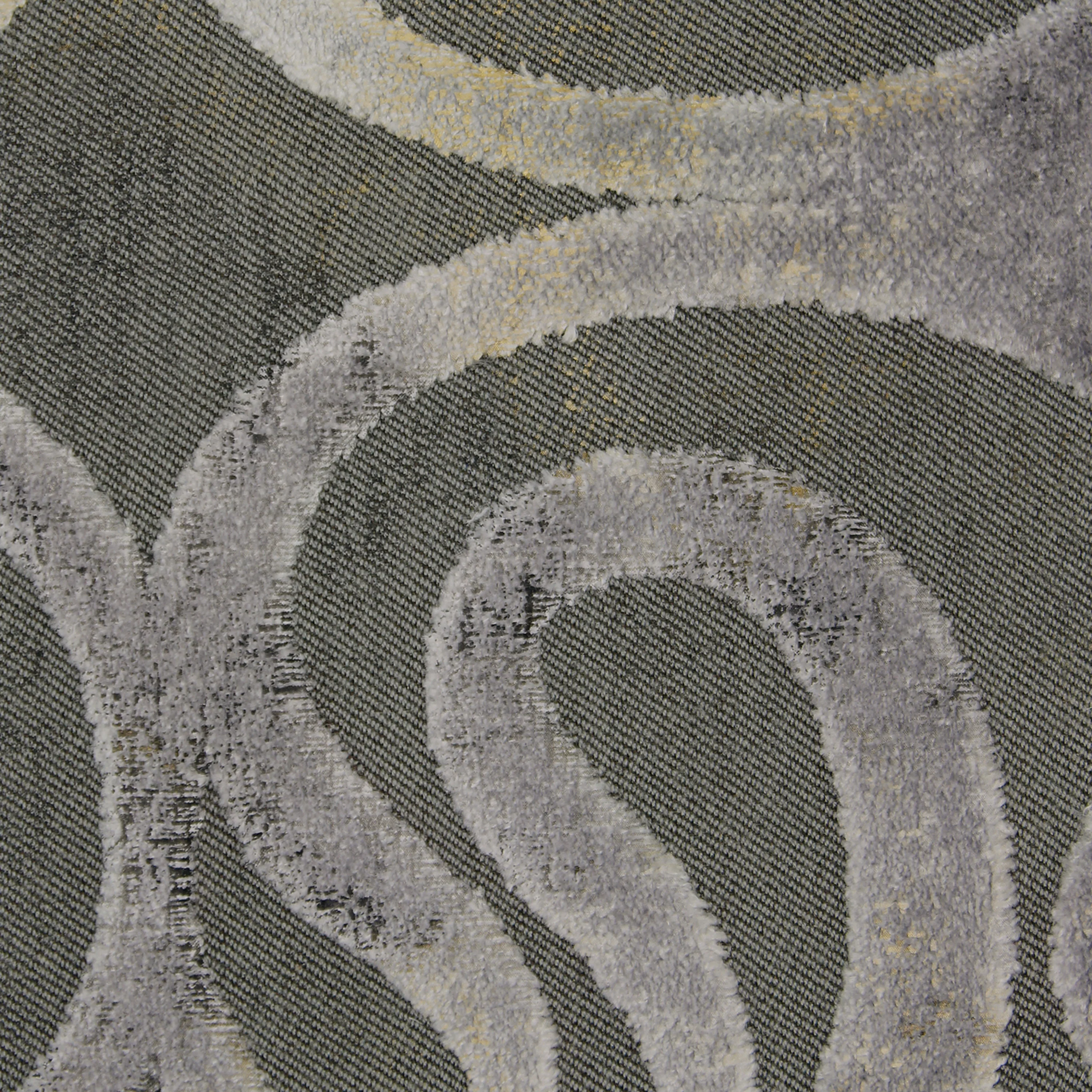 Streamliner Chair - Image 8