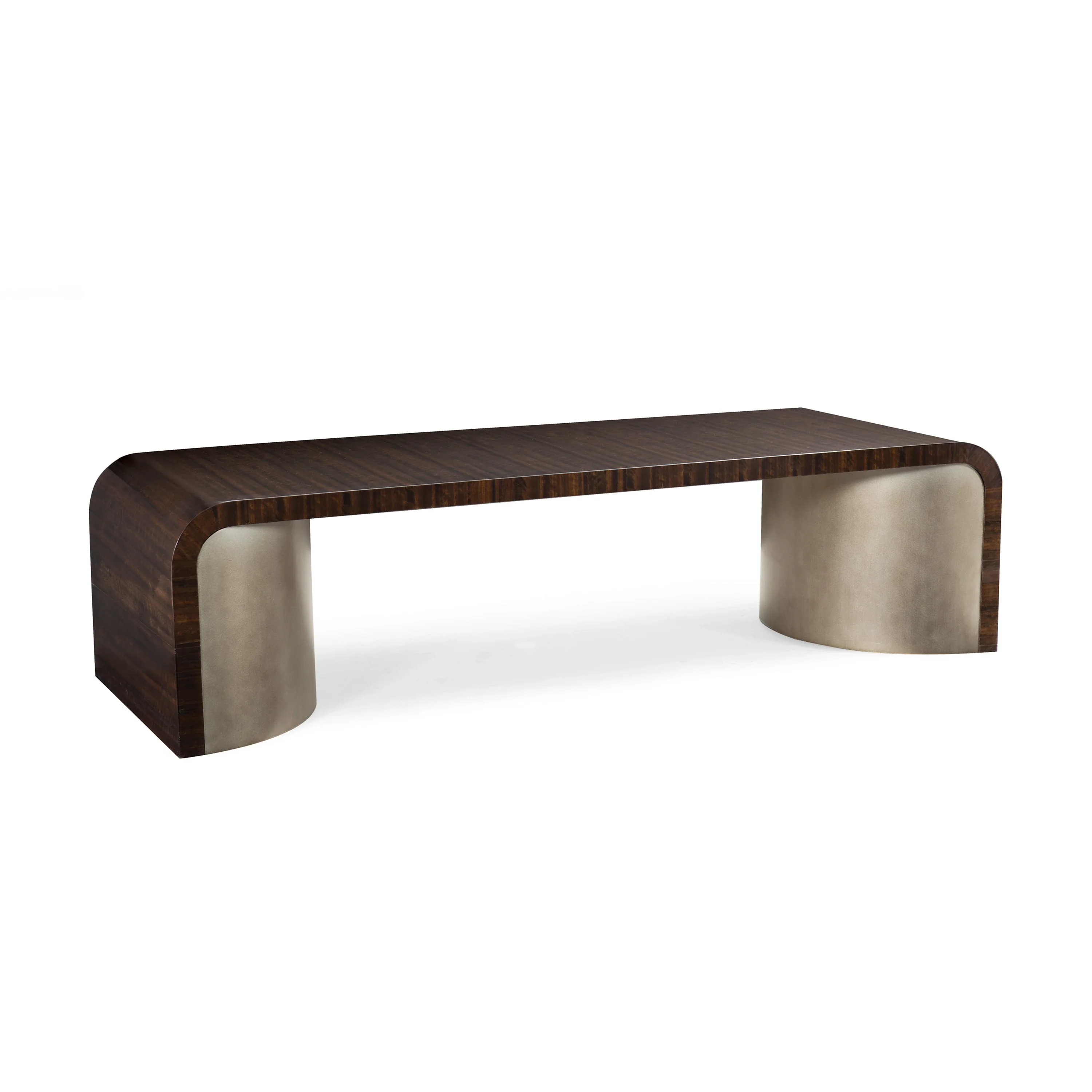 Streamline Cocktail Table - Image 4
