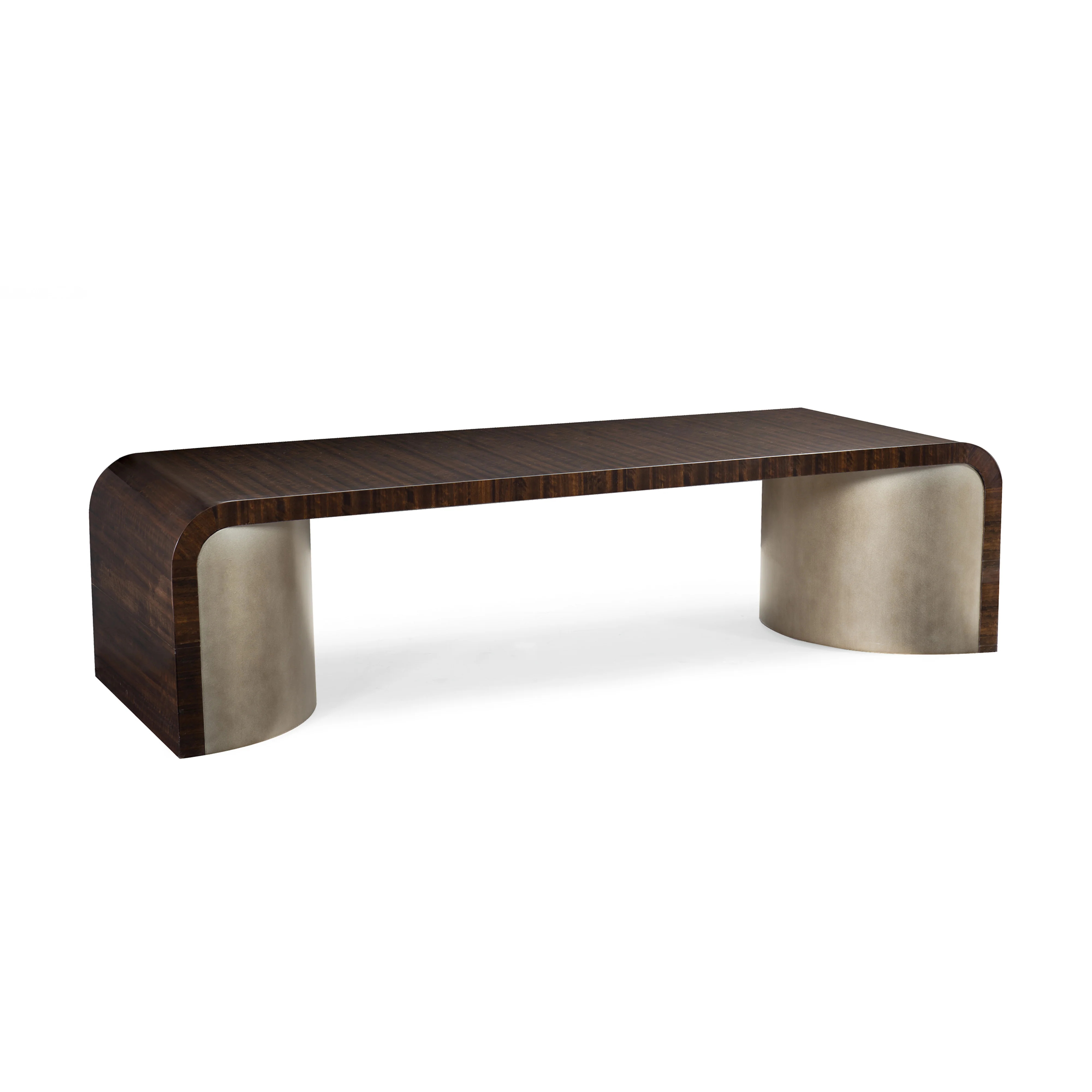 Streamline Cocktail Table - Image 5