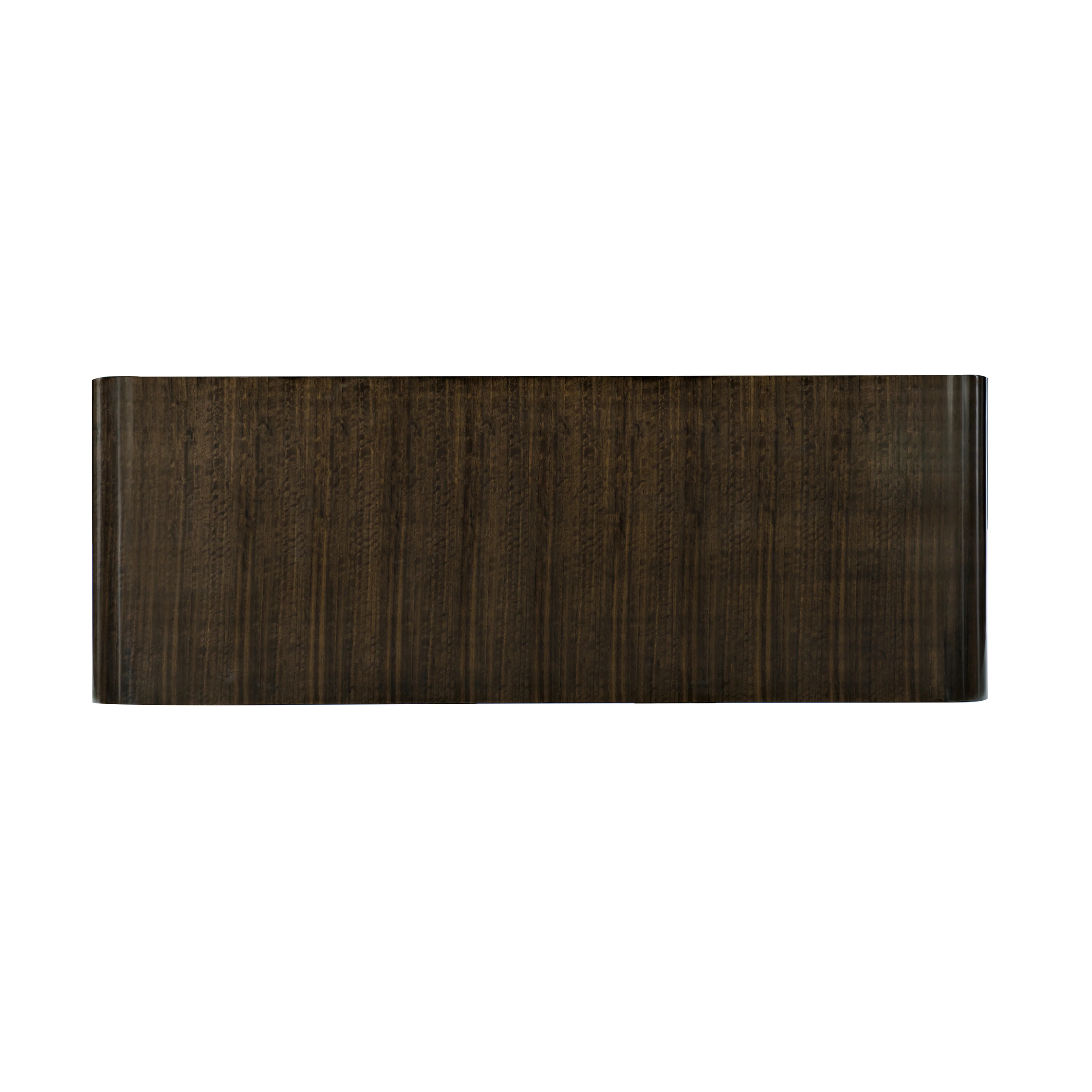 Streamline Cocktail Table - Image 6
