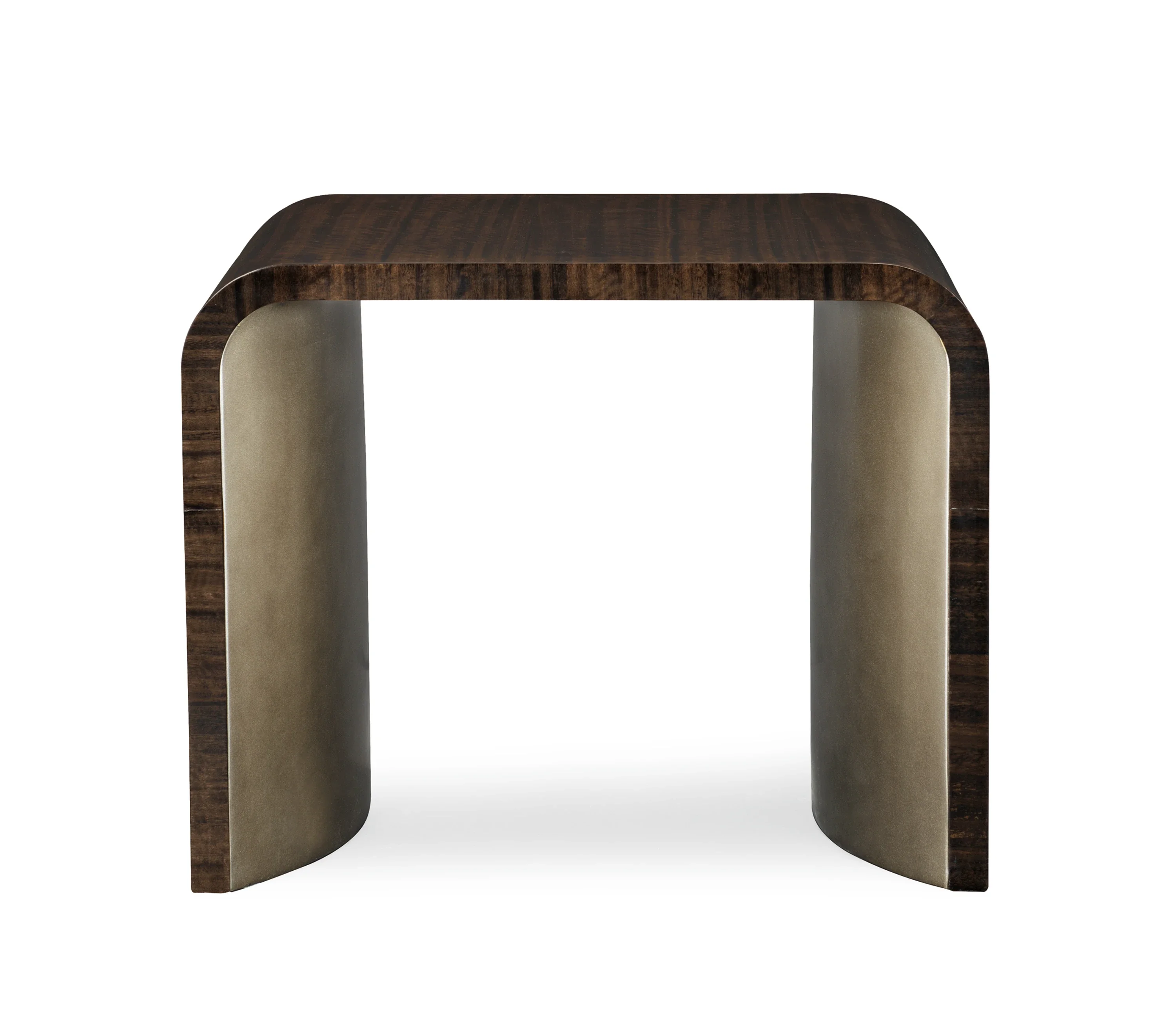 Streamline End Table - Image 3